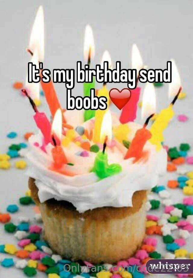 Code 22-03 Productions OnlyFans free account photo 13 - code22-03 nudes and sex tapes