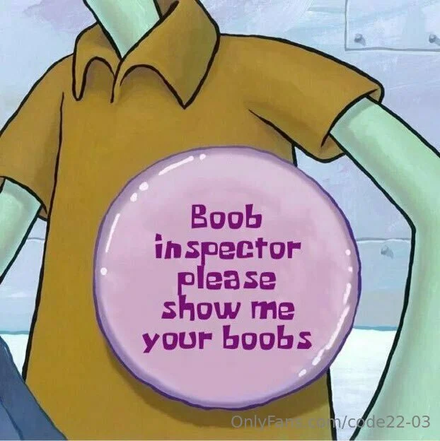 Code 22-03 Productions OnlyFans free account photo 11 - code22-03 nudes and sex tapes