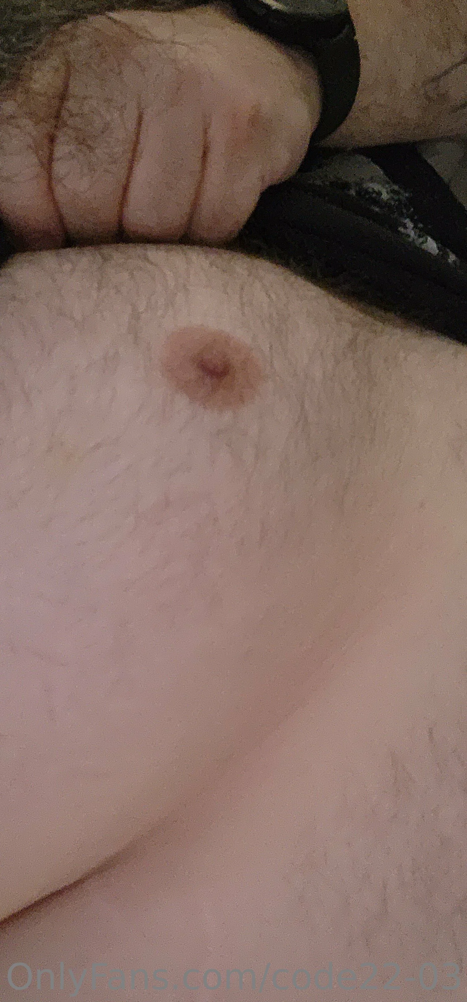 Code 22-03 Productions OnlyFans free account photo 10 - code22-03 nudes and sex tapes