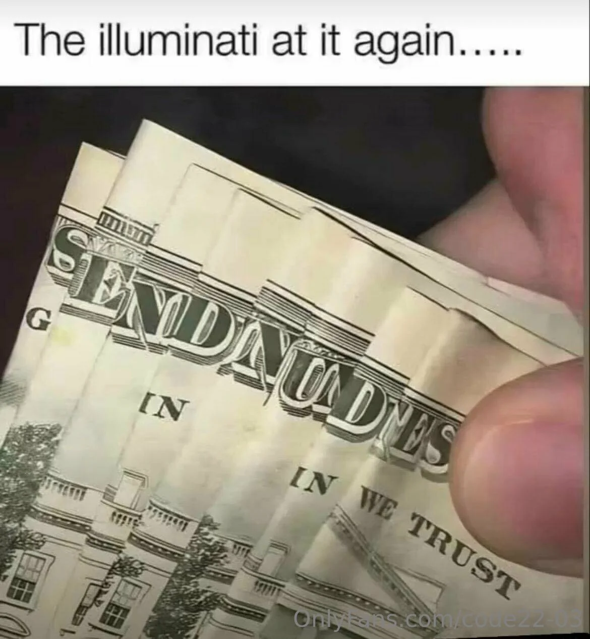 Code 22-03 Productions OnlyFans free account photo 9 - code22-03 nudes and sex tapes