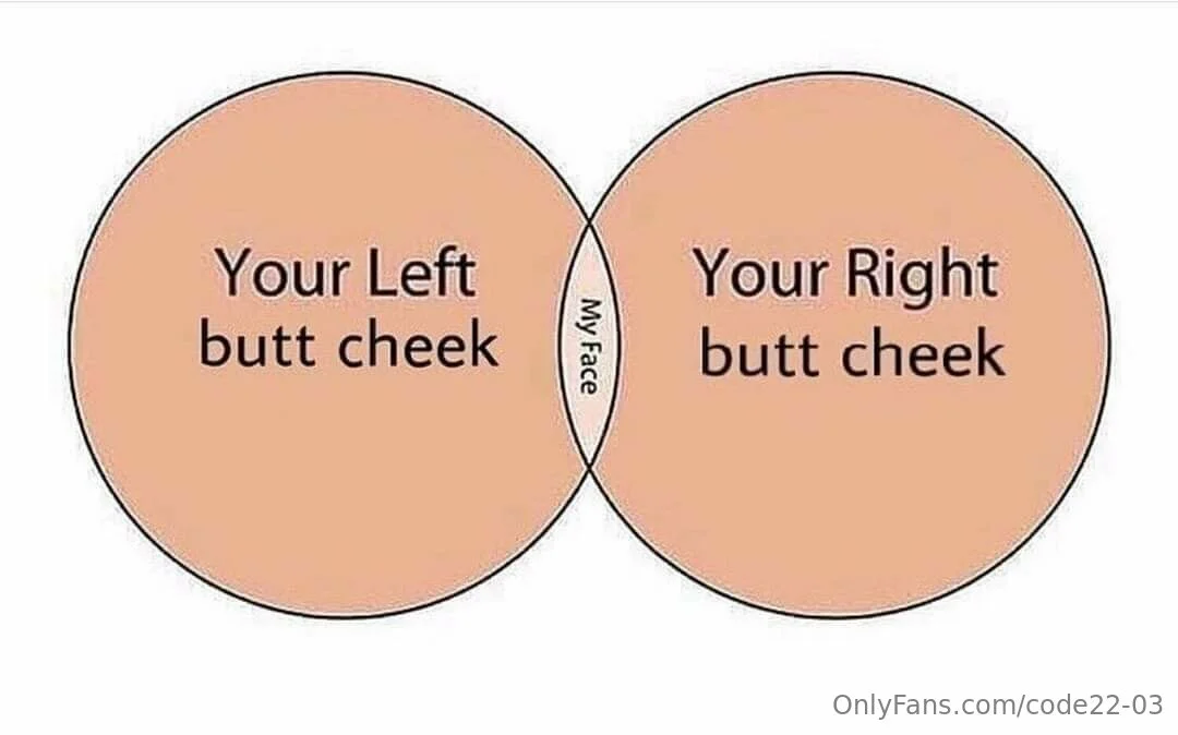 Code 22-03 Productions OnlyFans free account photo 8 - code22-03 nudes and sex tapes