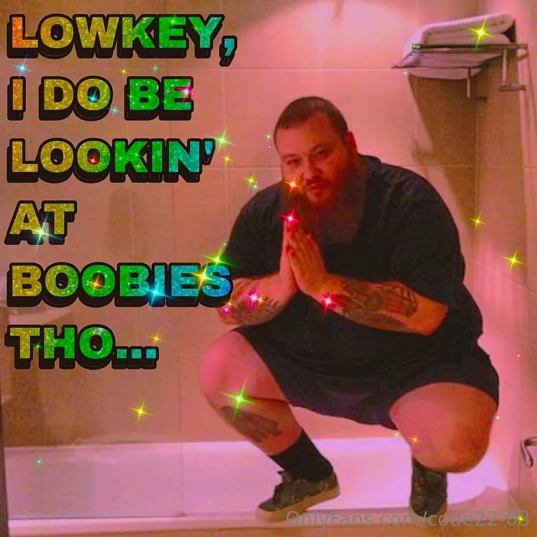 Code 22-03 Productions OnlyFans free account photo 6 - code22-03 nudes and sex tapes