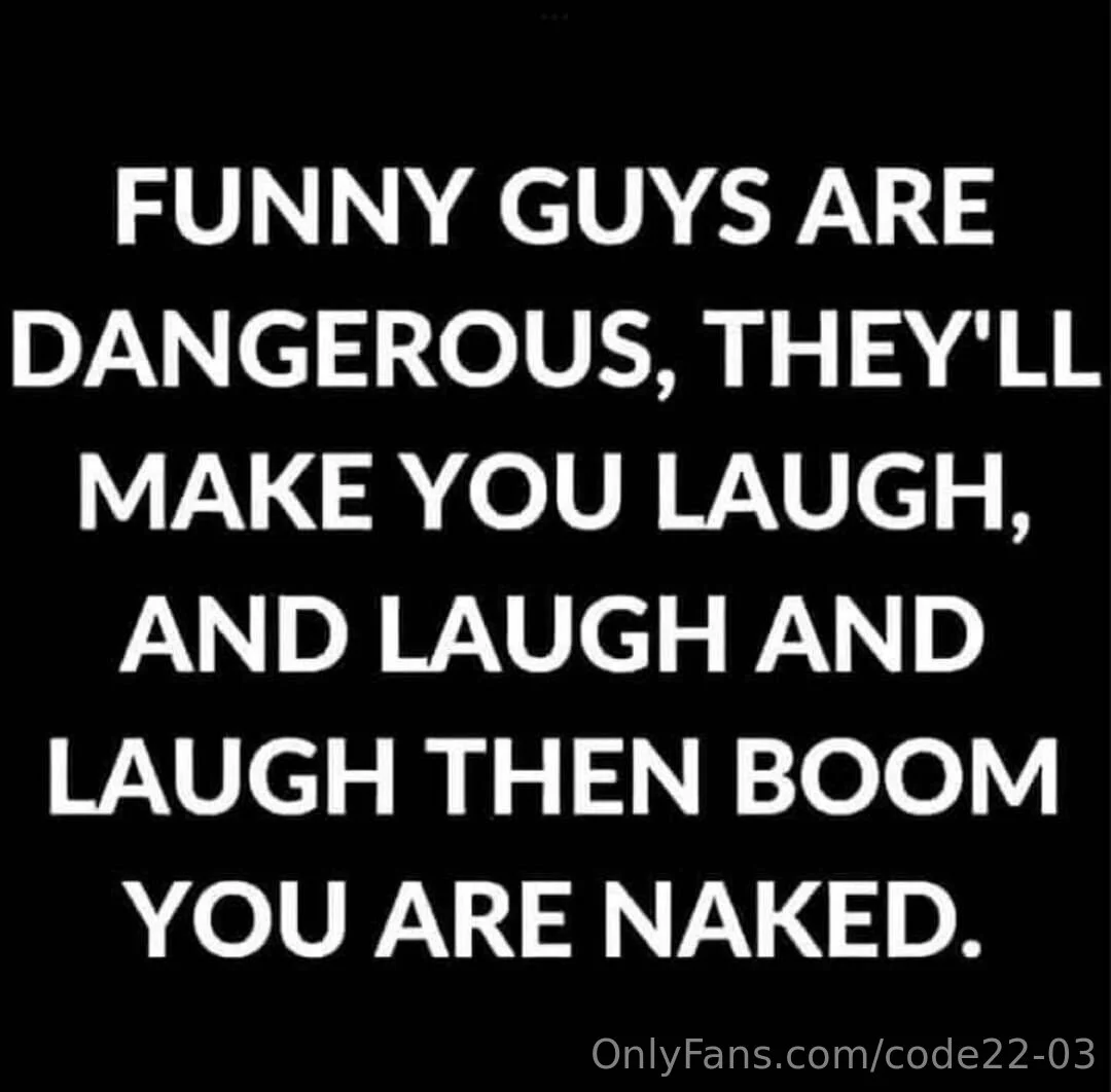 Code 22-03 Productions OnlyFans free account photo 5 - code22-03 nudes and sex tapes