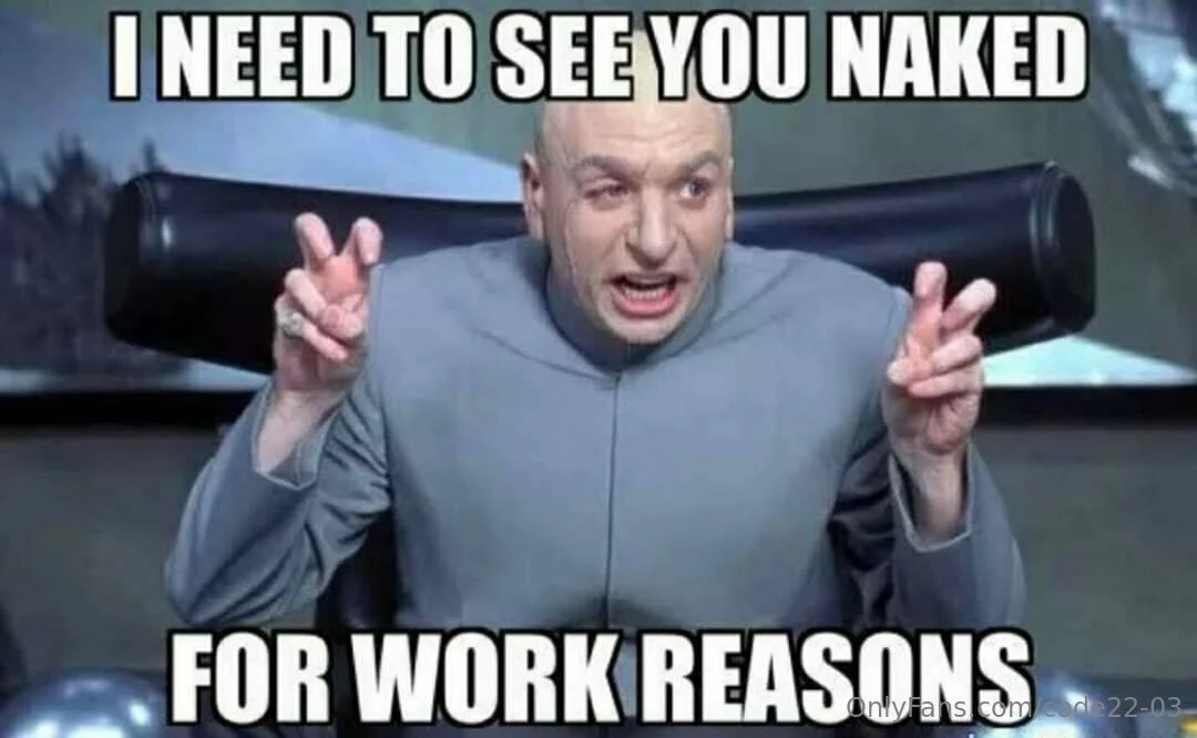 Code 22-03 Productions OnlyFans free account photo 4 - code22-03 nudes and sex tapes