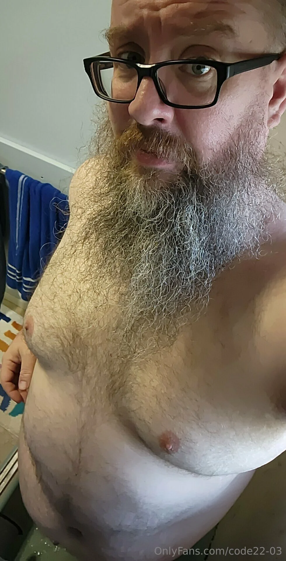 Code 22-03 Productions OnlyFans free account photo 3 - code22-03 nudes and sex tapes