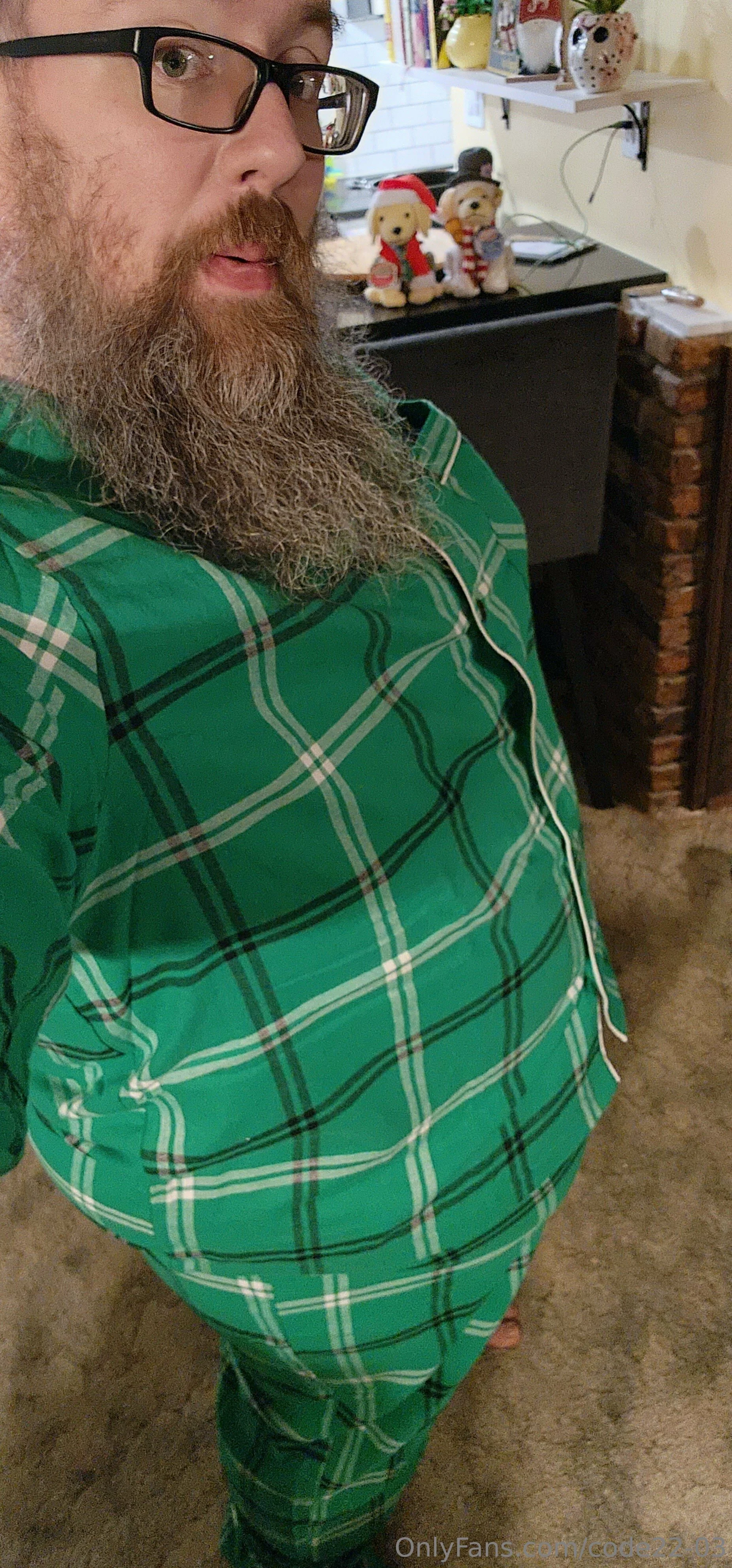 Code 22-03 Productions OnlyFans free account photo 2 - code22-03 nudes and sex tapes