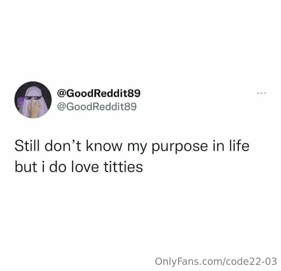 Code 22-03 Productions OnlyFans free account photo 1 - code22-03 nudes and sex tapes