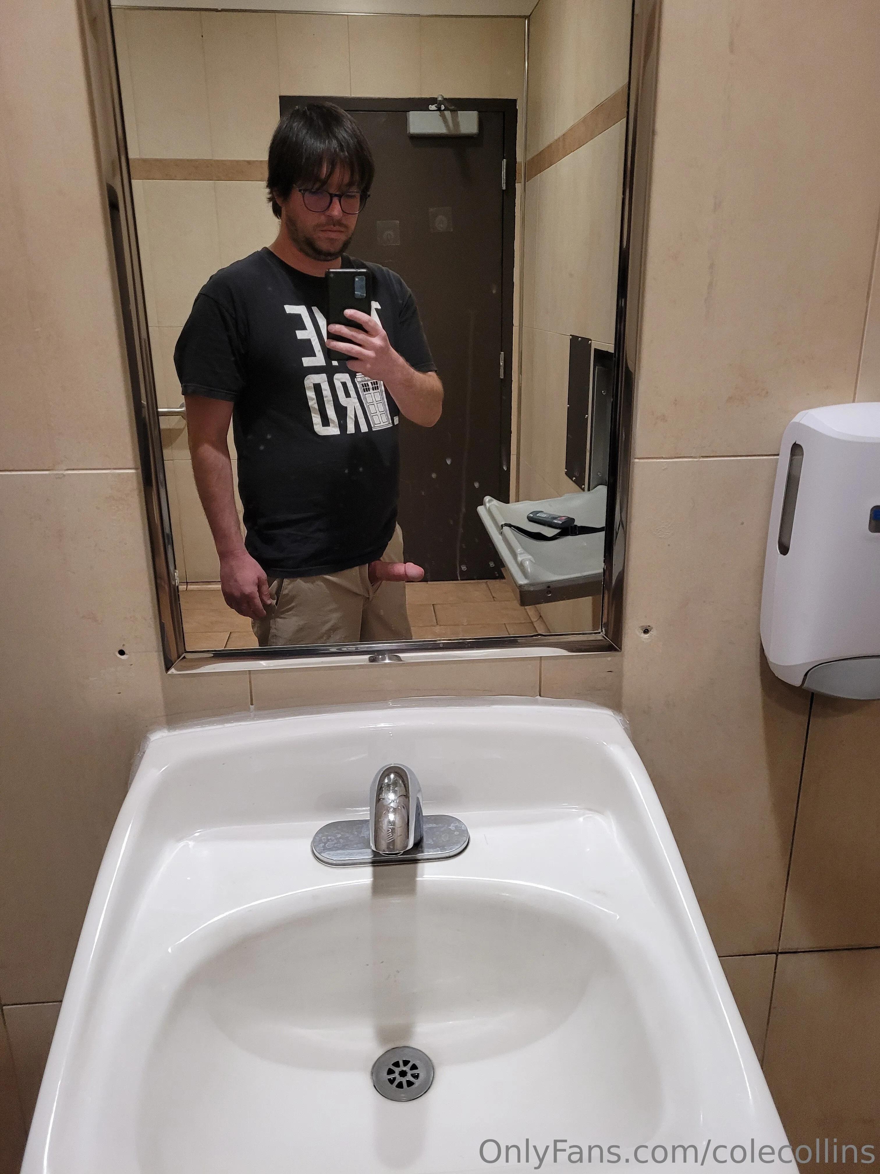 Str8boyanalfun OnlyFans free account photo 26 - colecollins nudes and sex tapes