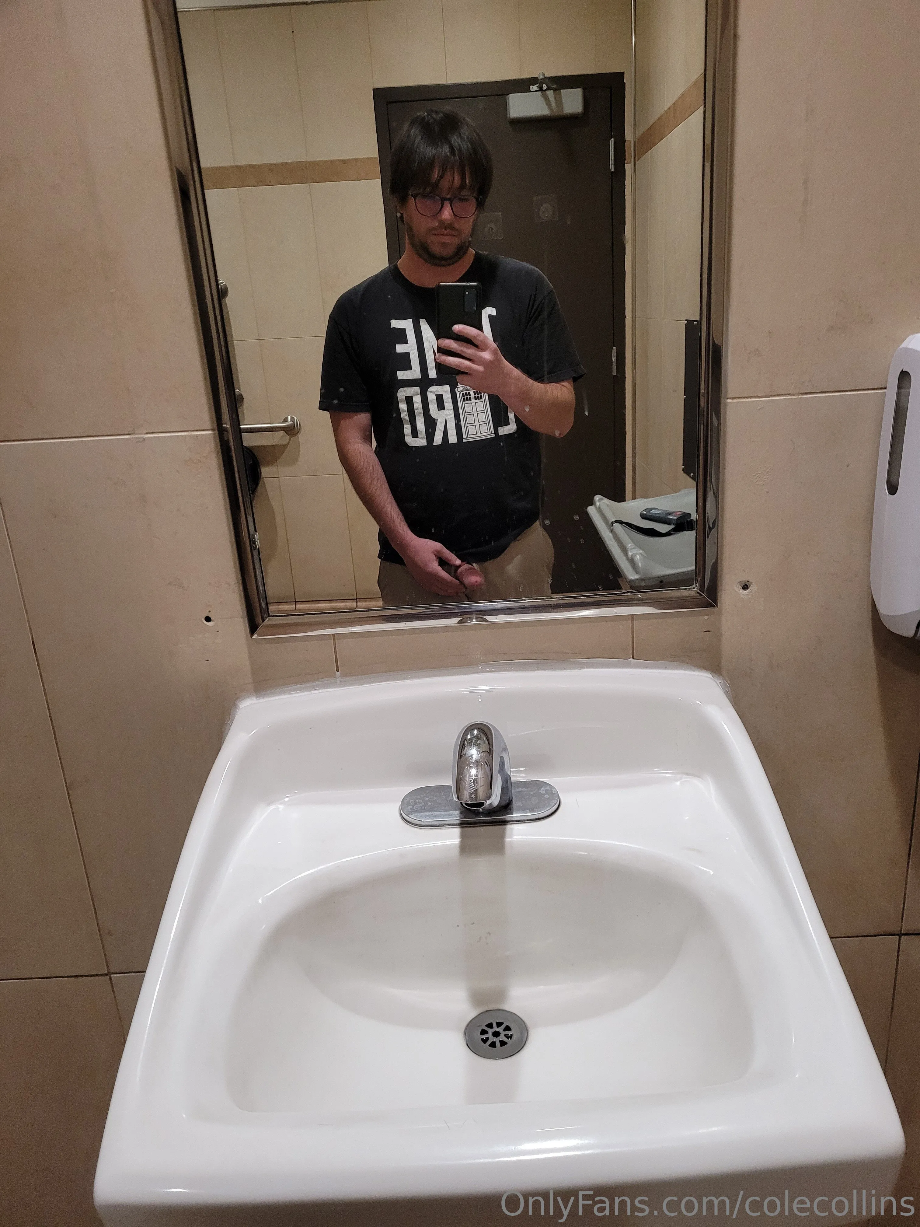 Str8boyanalfun OnlyFans free account photo 24 - colecollins nudes and sex tapes