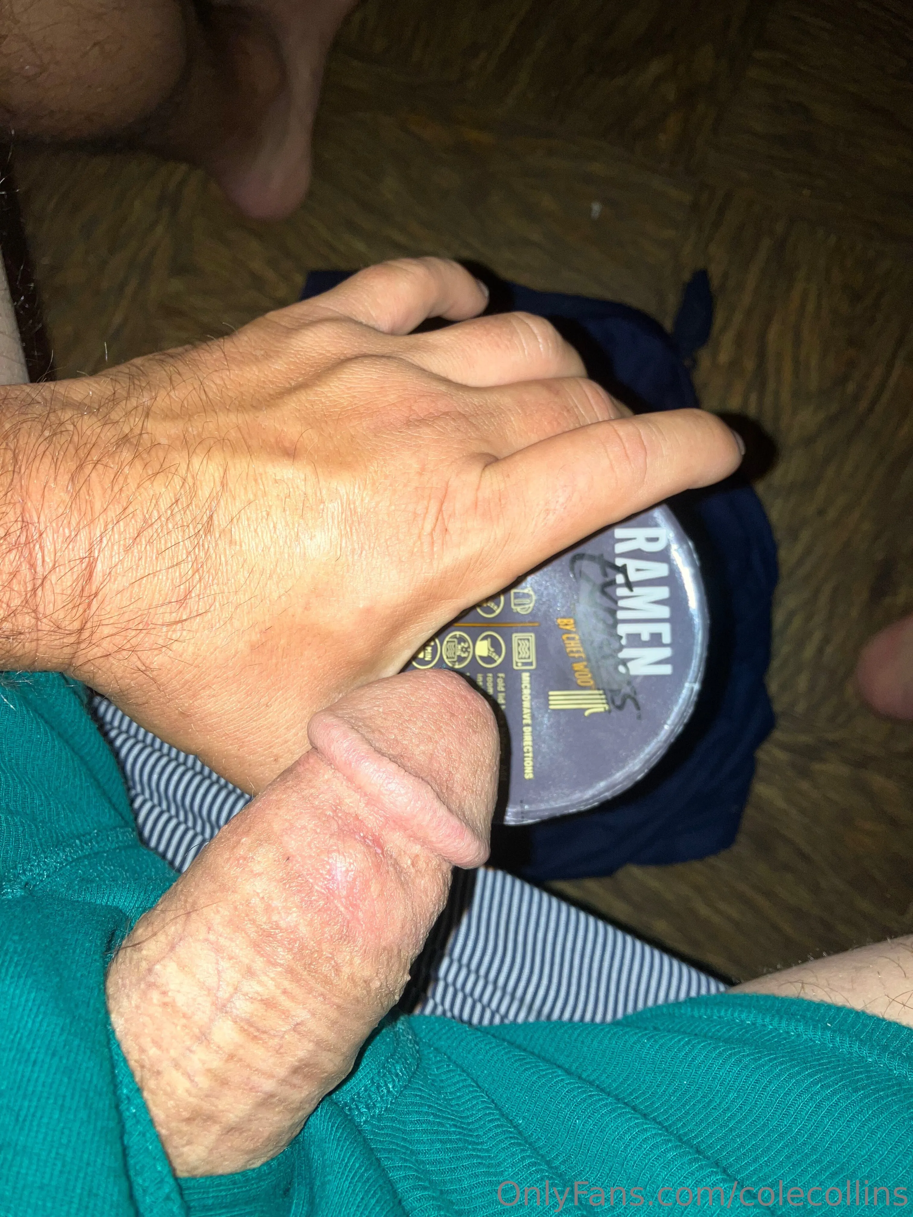 Str8boyanalfun OnlyFans free account photo 19 - colecollins nudes and sex tapes