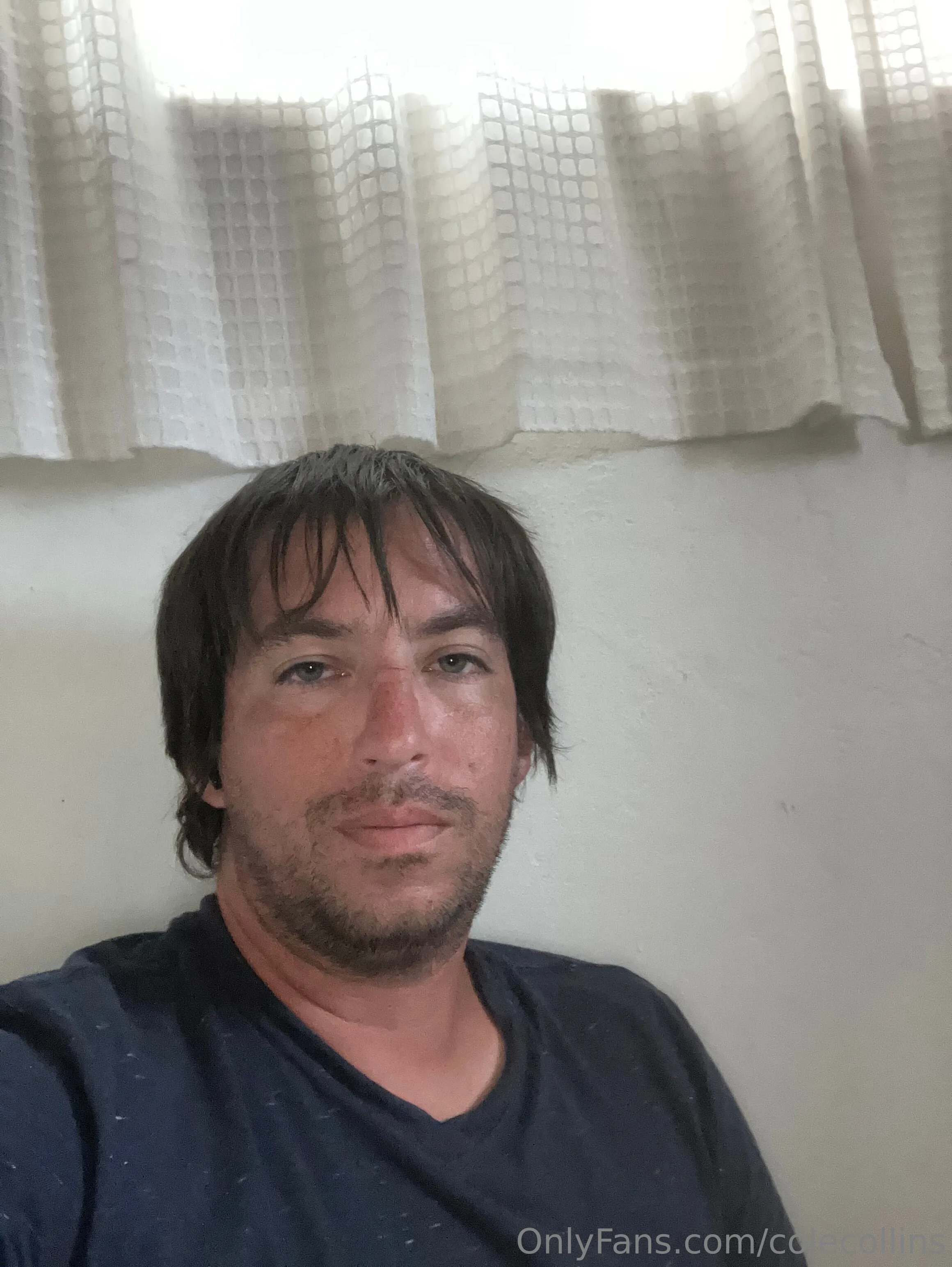 Str8boyanalfun OnlyFans free account photo 17 - colecollins nudes and sex tapes