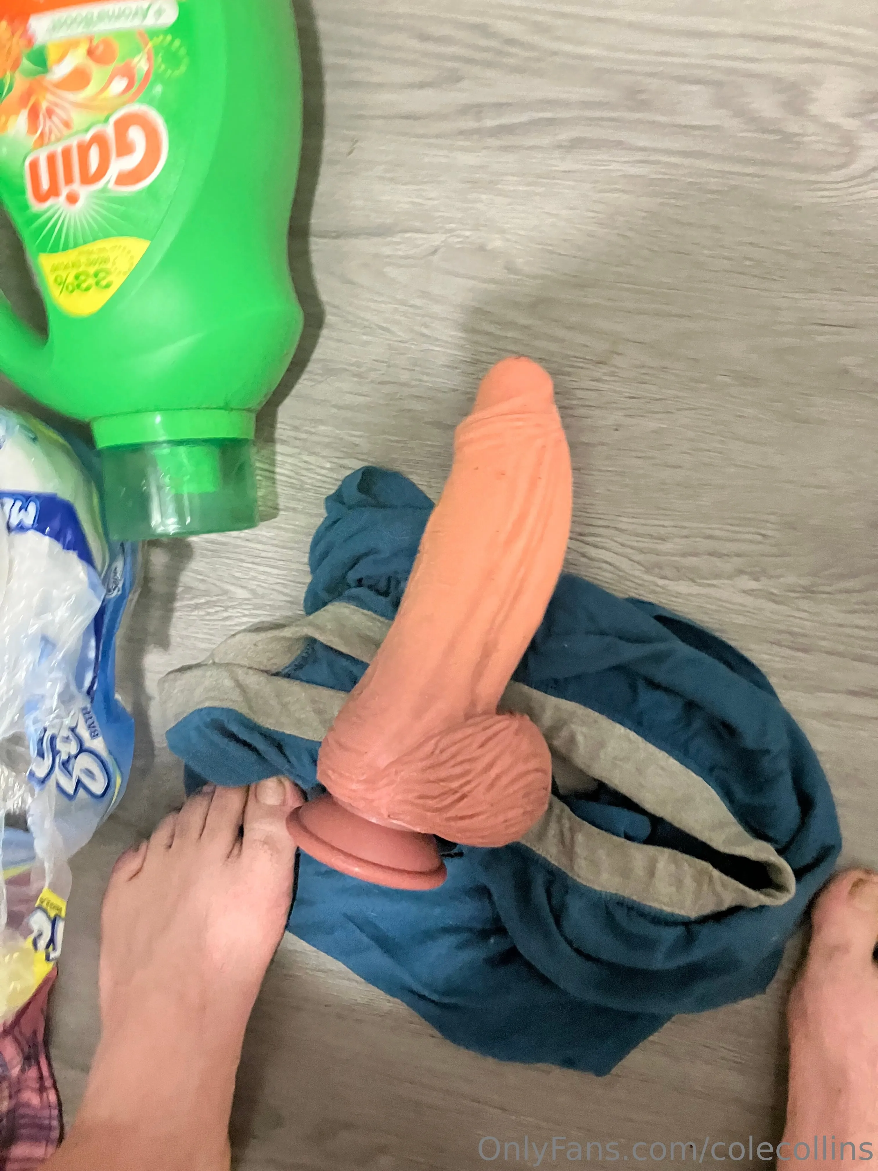 Str8boyanalfun OnlyFans free account photo 16 - colecollins nudes and sex tapes