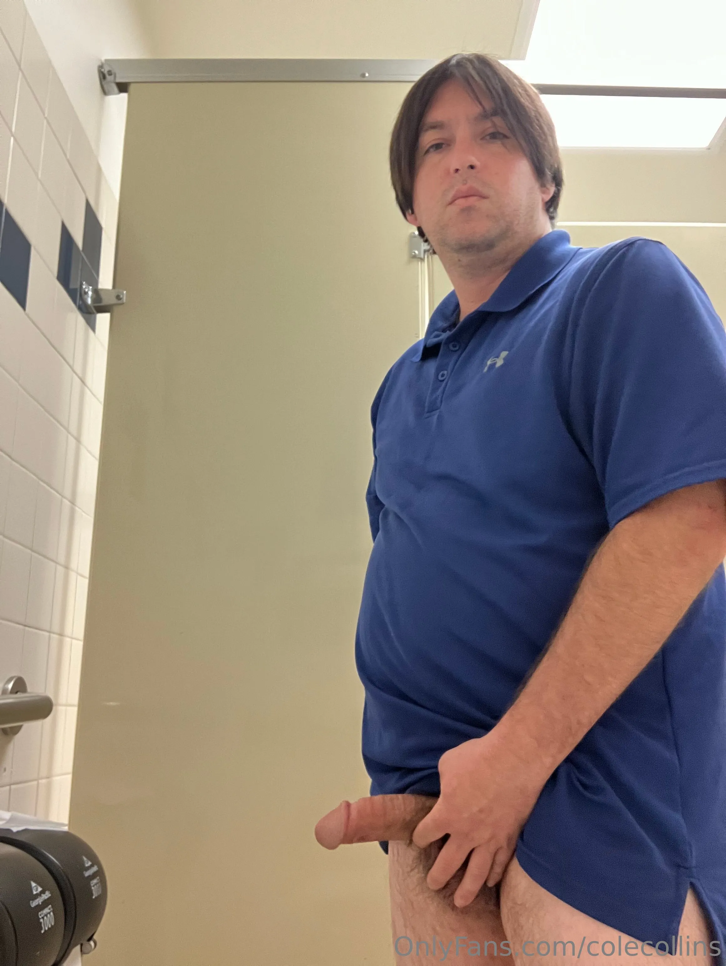 Str8boyanalfun OnlyFans free account photo 13 - colecollins nudes and sex tapes