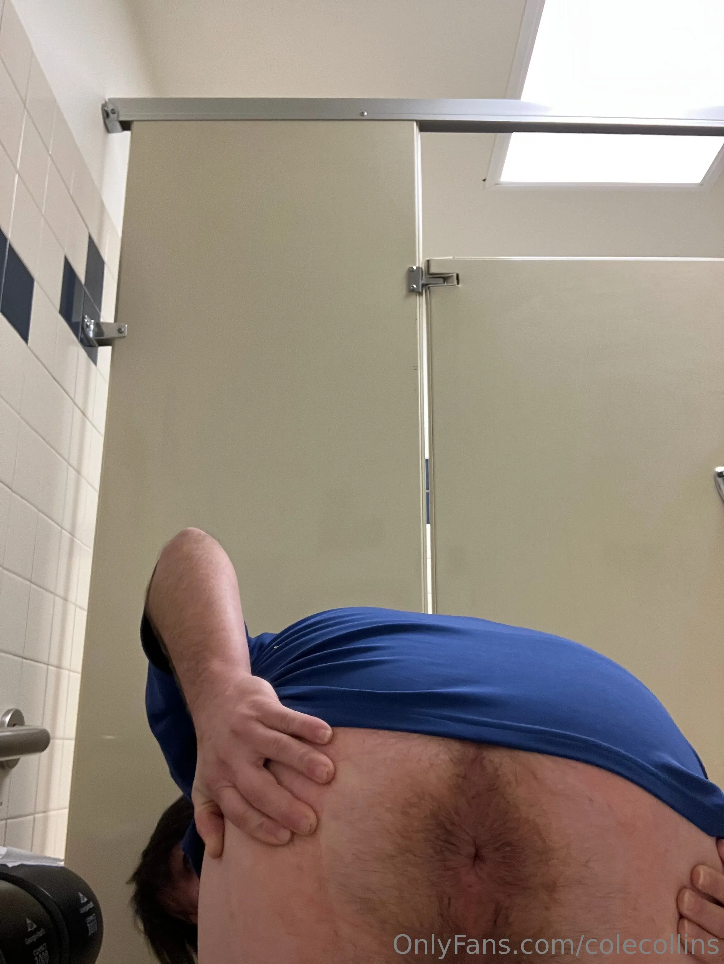 Str8boyanalfun OnlyFans free account photo 12 - colecollins nudes and sex tapes