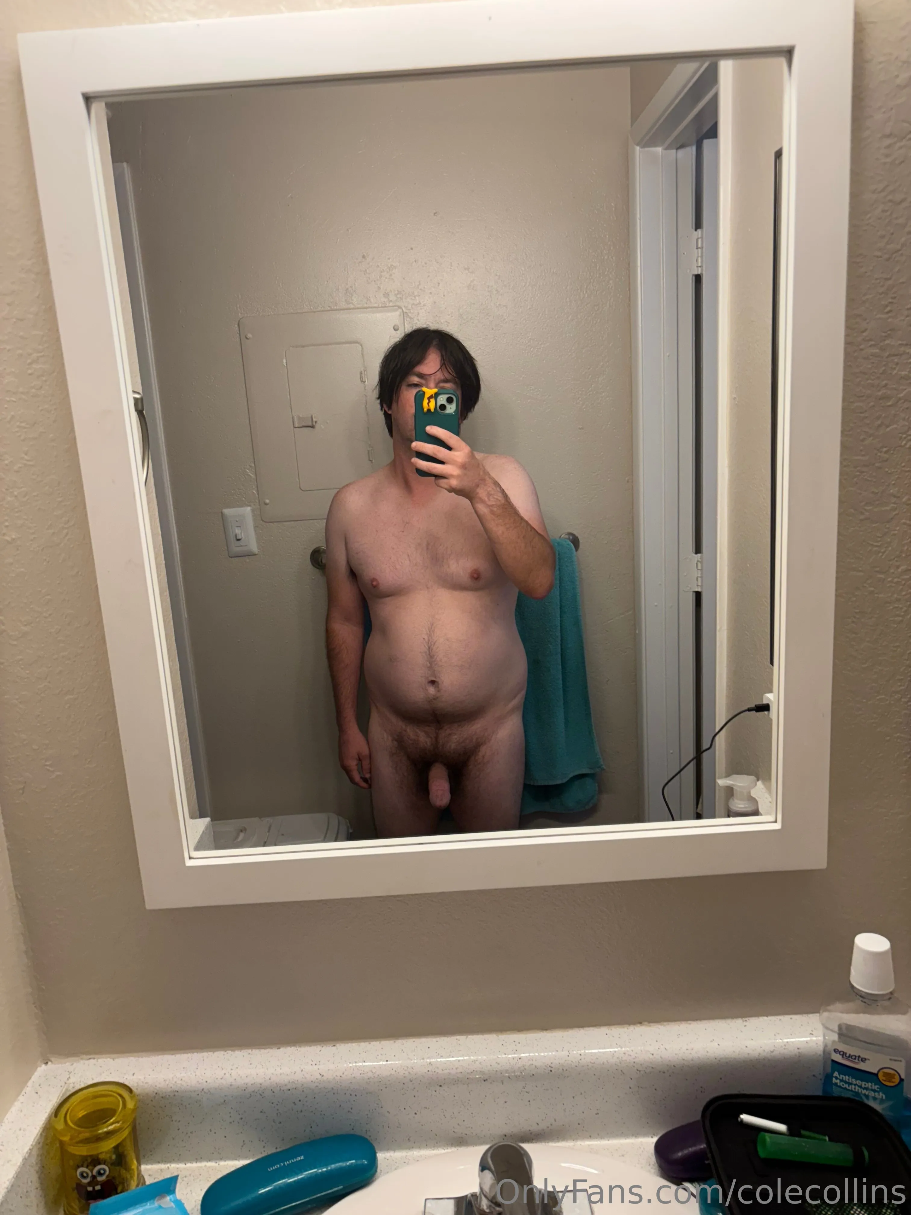 Str8boyanalfun OnlyFans free account photo 9 - colecollins nudes and sex tapes