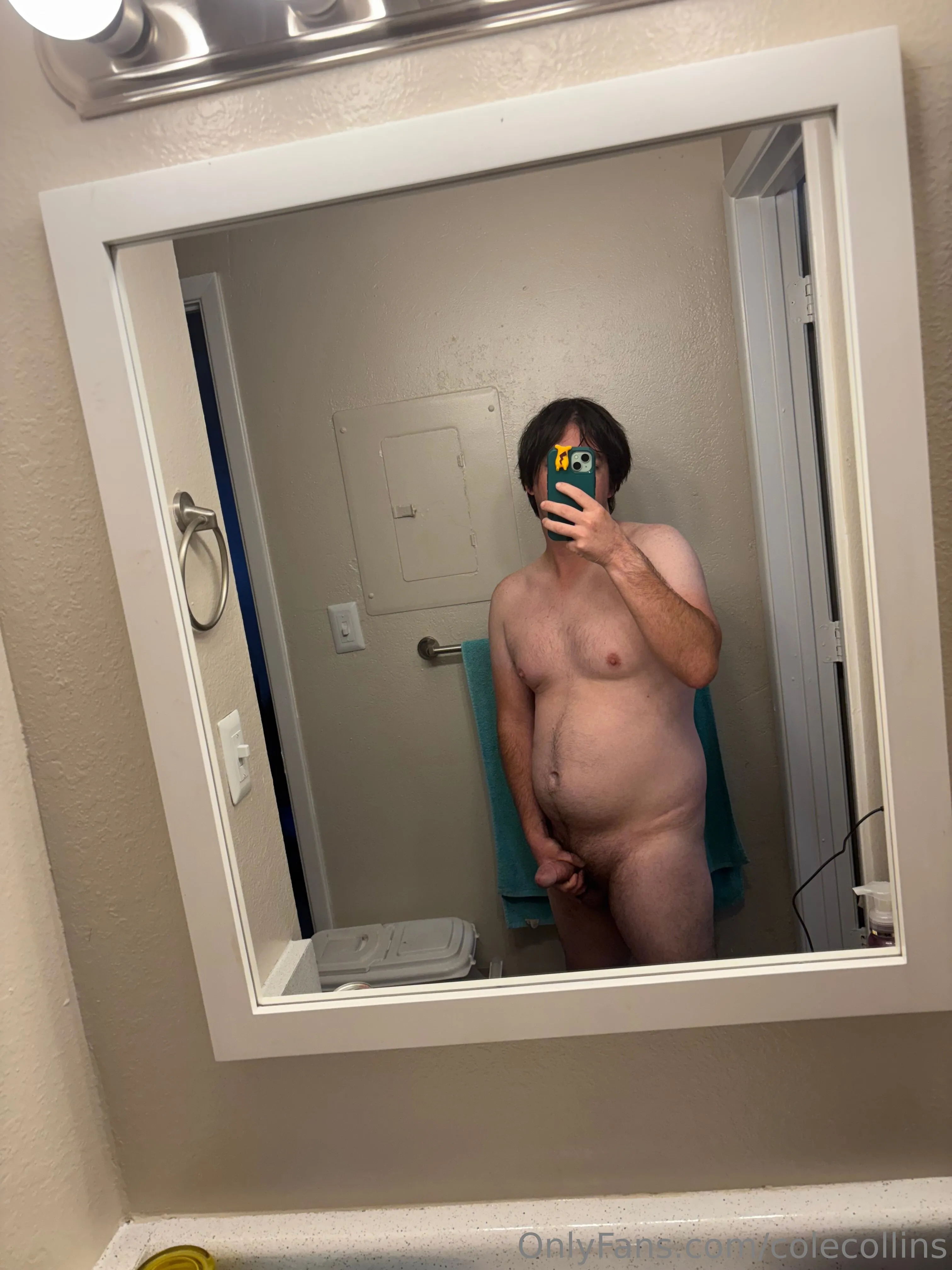 Str8boyanalfun OnlyFans free account photo 8 - colecollins nudes and sex tapes
