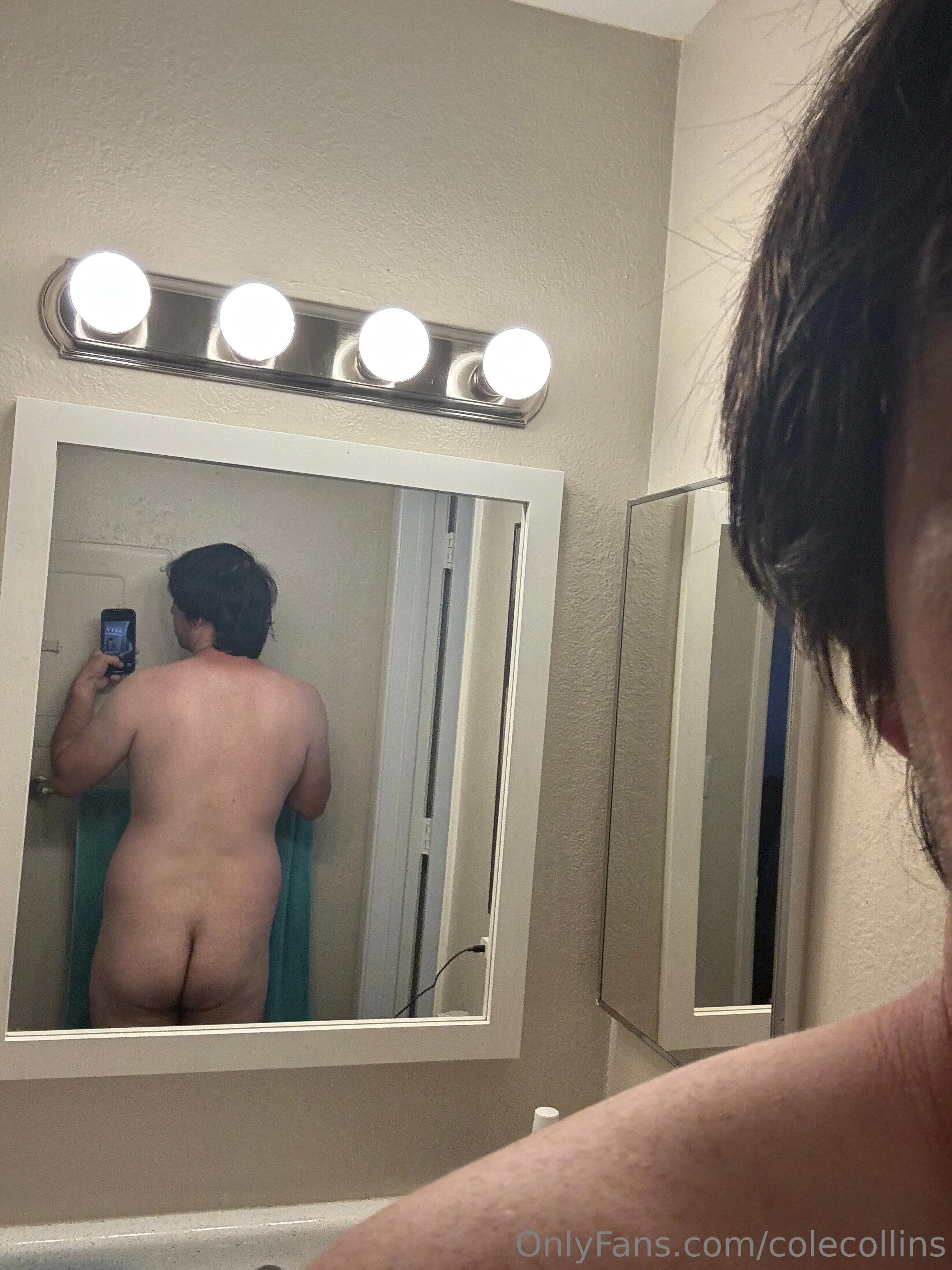 Str8boyanalfun OnlyFans free account photo 6 - colecollins nudes and sex tapes