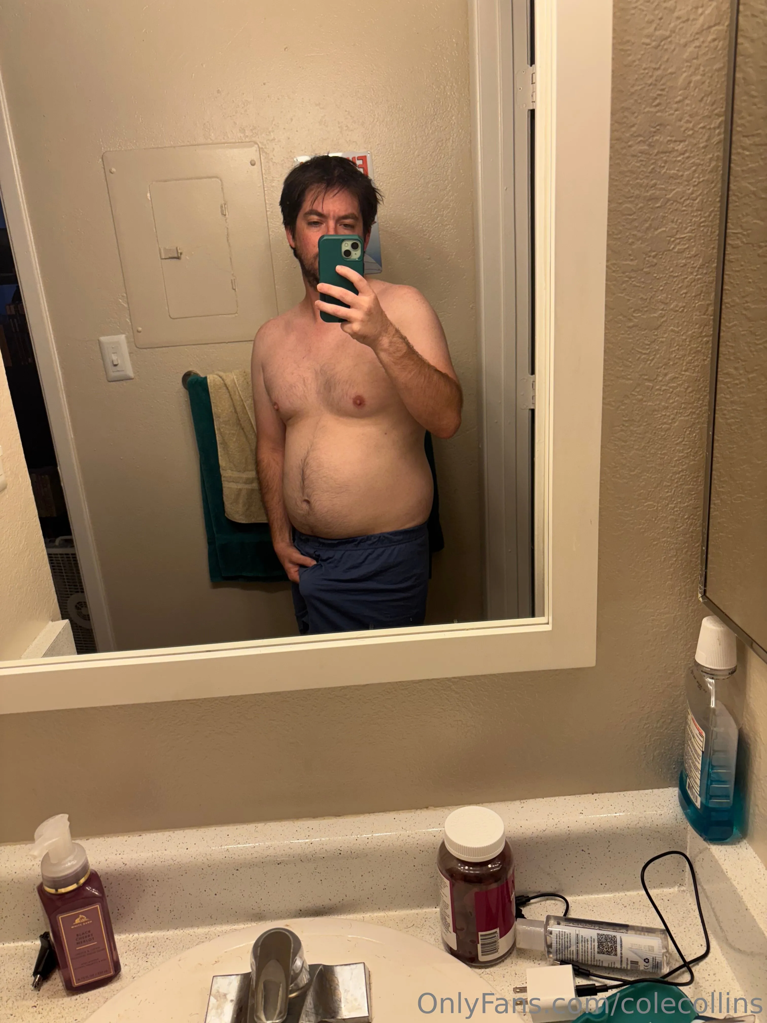 Str8boyanalfun OnlyFans free account photo 5 - colecollins nudes and sex tapes