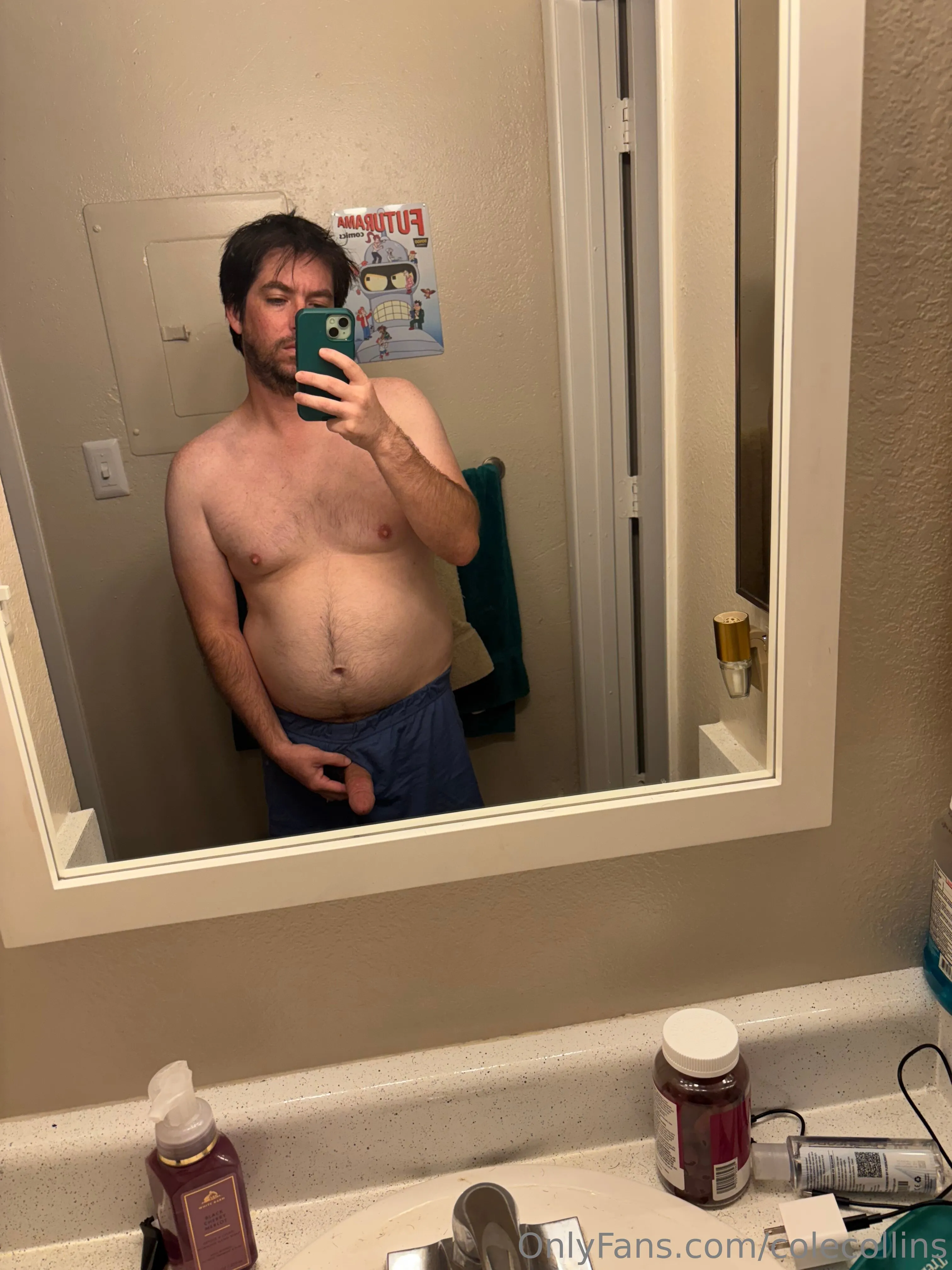 Str8boyanalfun OnlyFans free account photo 3 - colecollins nudes and sex tapes