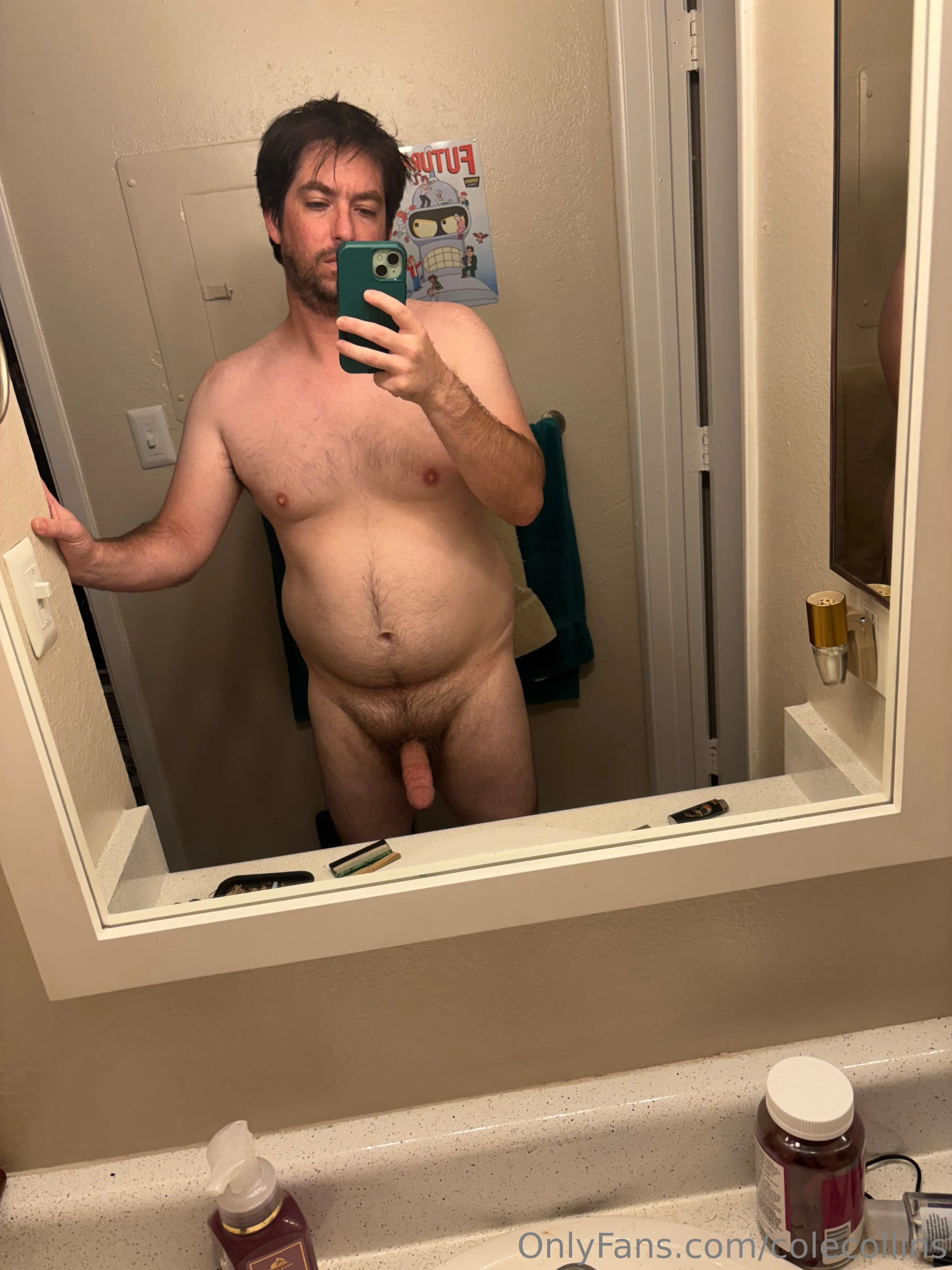Str8boyanalfun OnlyFans free account photo 2 - colecollins nudes and sex tapes
