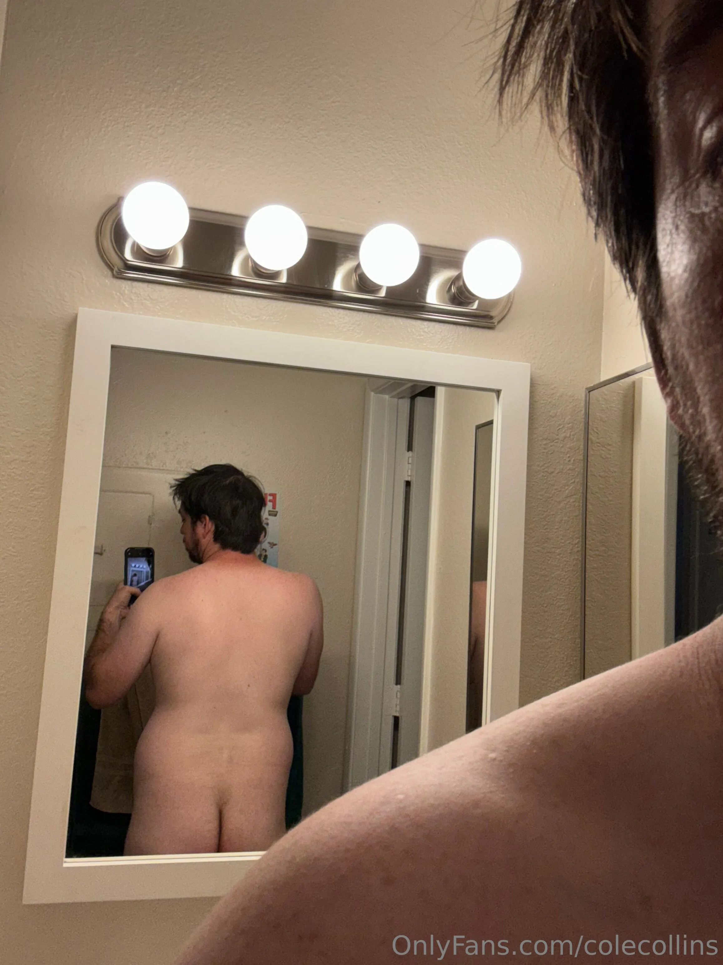 Str8boyanalfun OnlyFans free account photo 1 - colecollins nudes and sex tapes