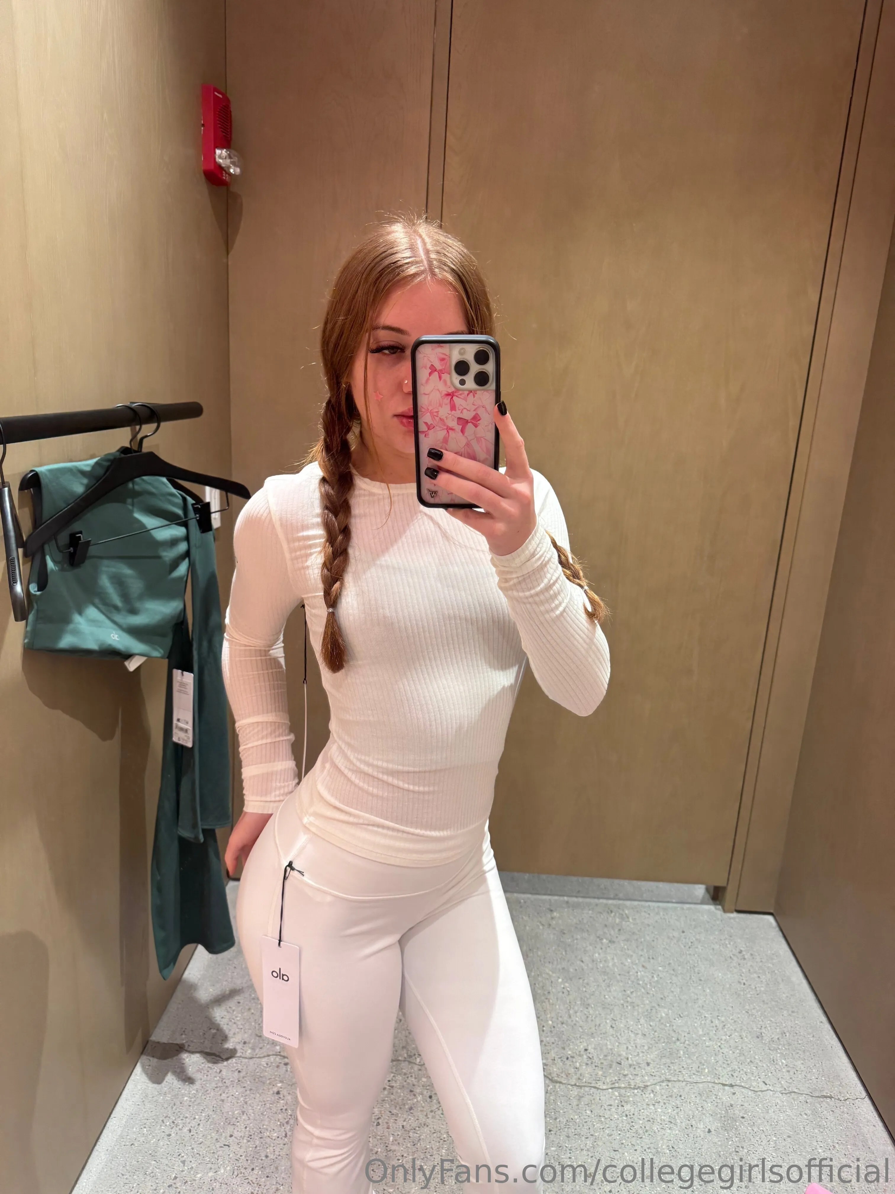 👑GingerBunny18 OnlyFans free account photo 1 - collegegirlsofficial nudes and sex tapes