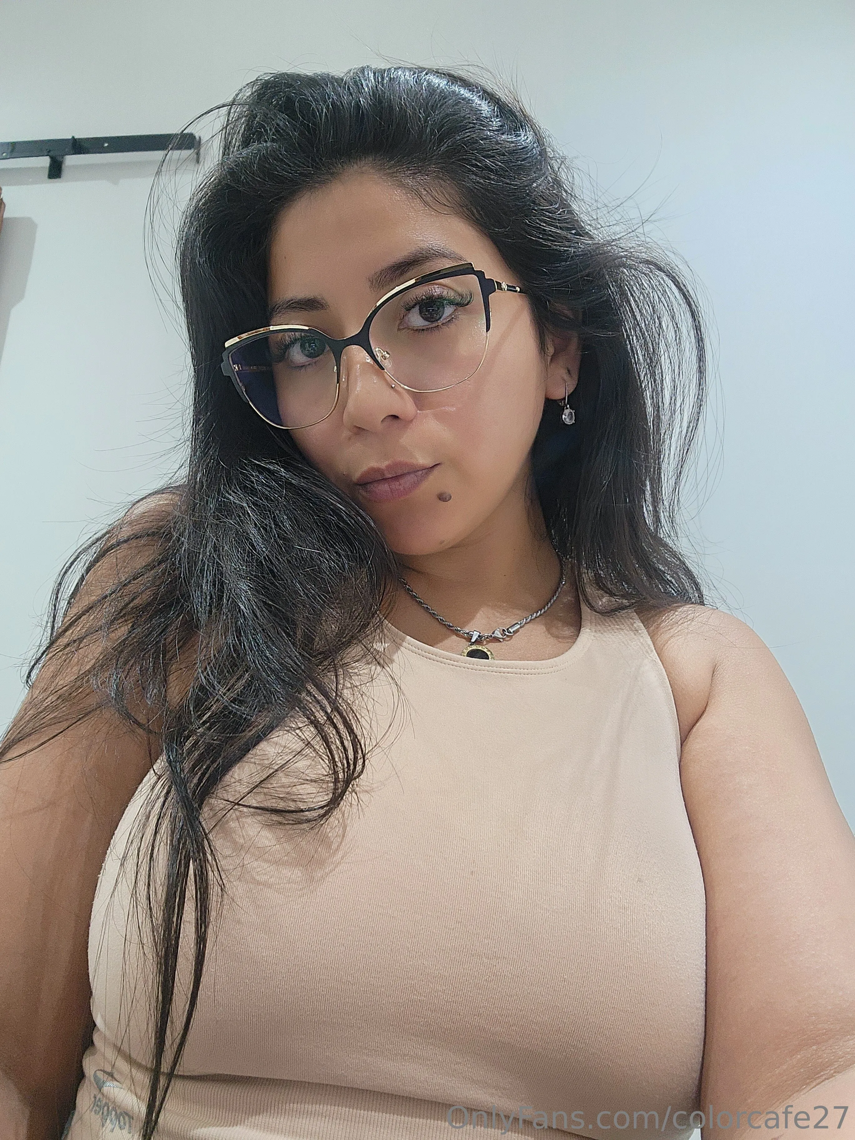 ColorCafe OnlyFans free account photo 1 - colorcafe27 nudes and sex tapes