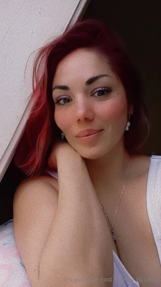 Urhotness OnlyFans free account photo 1 - comeplay888 nudes and sex tapes