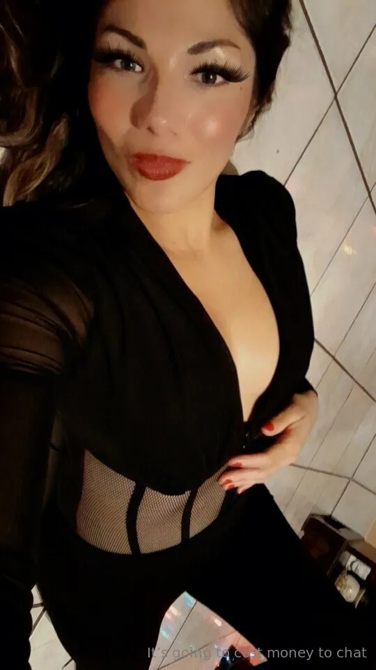 Urhotness OnlyFans free account photo 21 - comeplay888 nudes and sex tapes