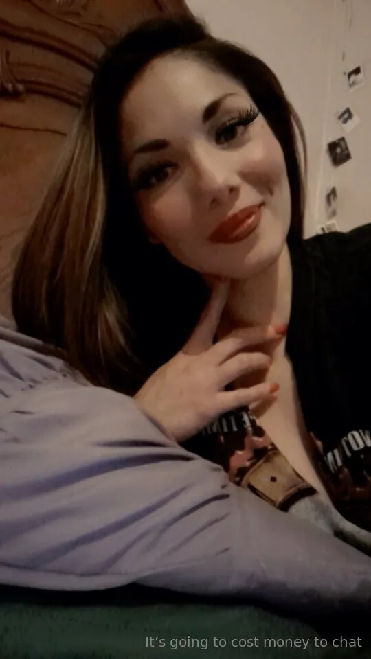 Urhotness OnlyFans free account photo 15 - comeplay888 nudes and sex tapes