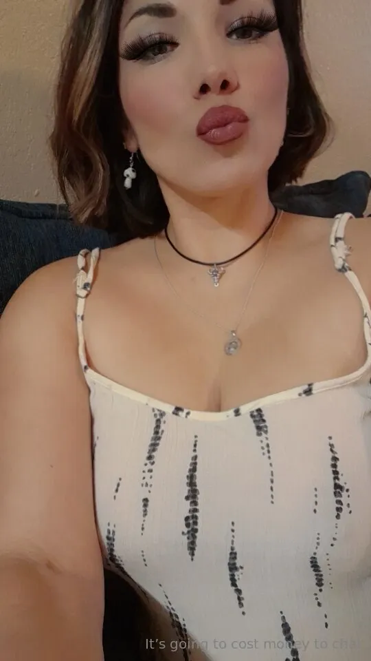 Urhotness OnlyFans free account photo 7 - comeplay888 nudes and sex tapes