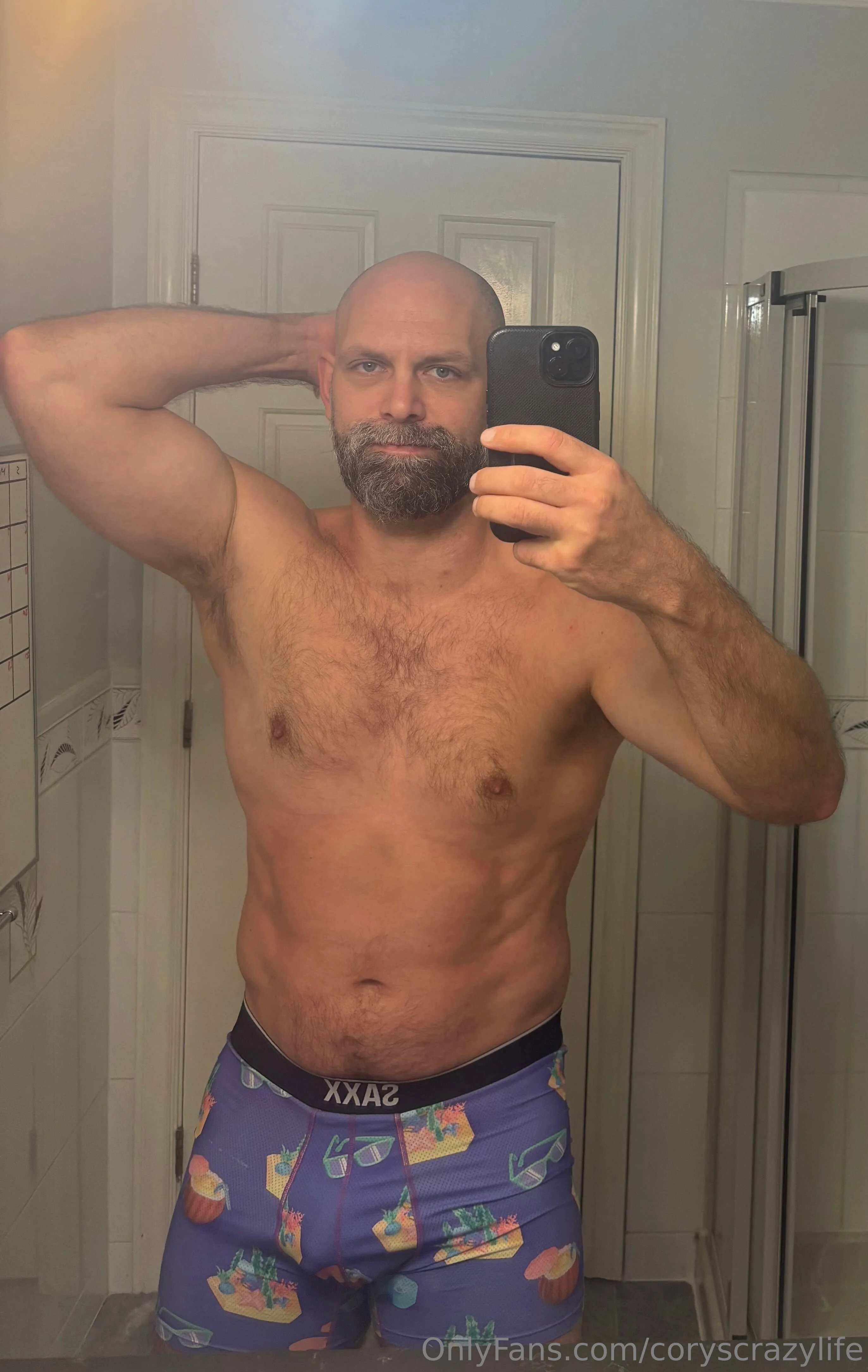 Cory OnlyFans free account photo 13 - coryscrazylife nudes and sex tapes