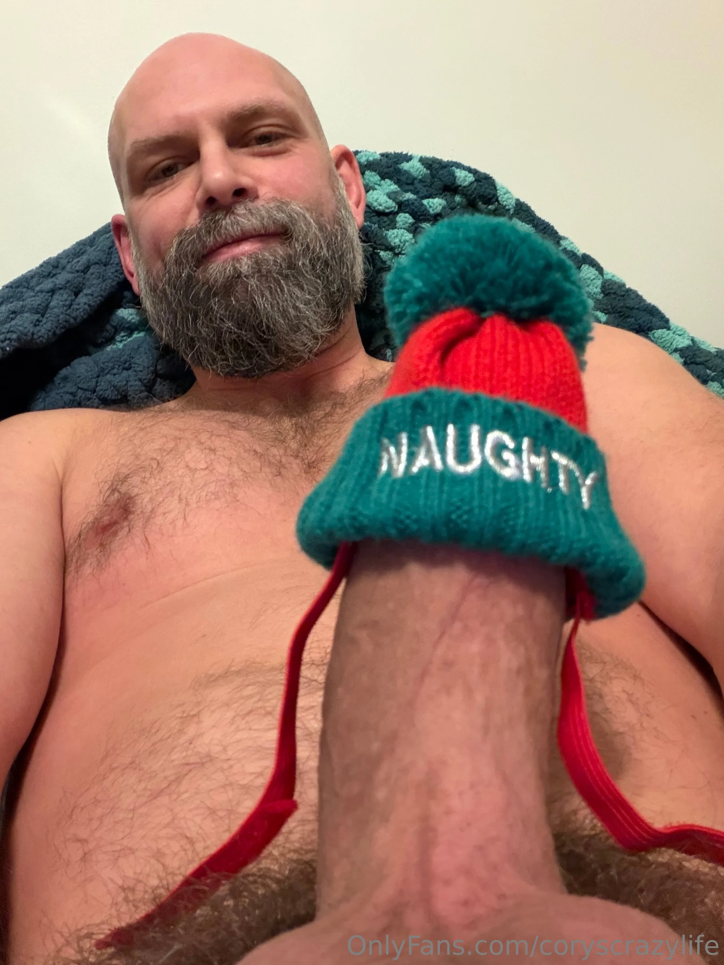 Cory OnlyFans free account photo 2 - coryscrazylife nudes and sex tapes