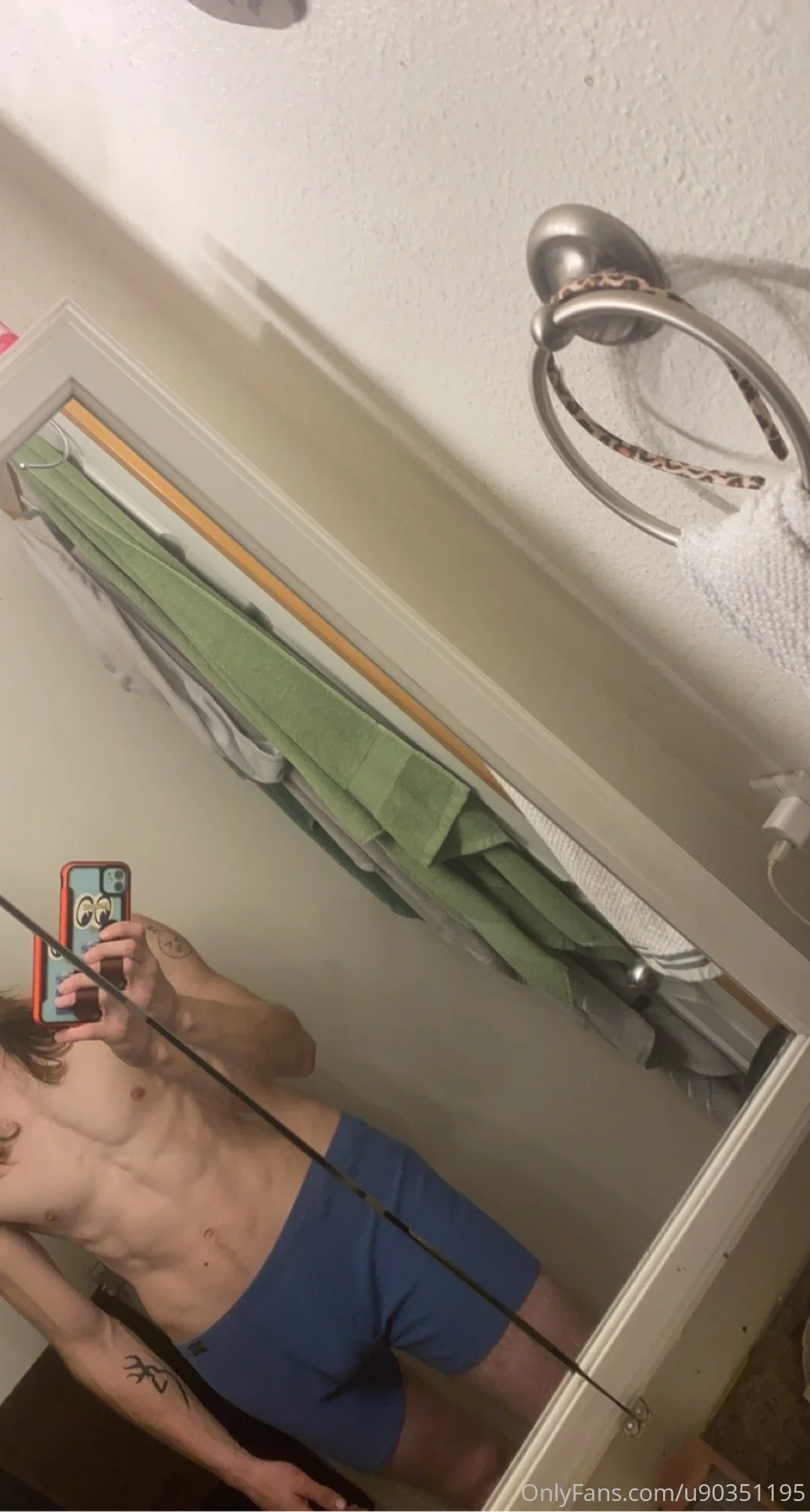 Countrysmoker😈🥵 OnlyFans free account photo 3 - countrysmokers94 nudes and sex tapes