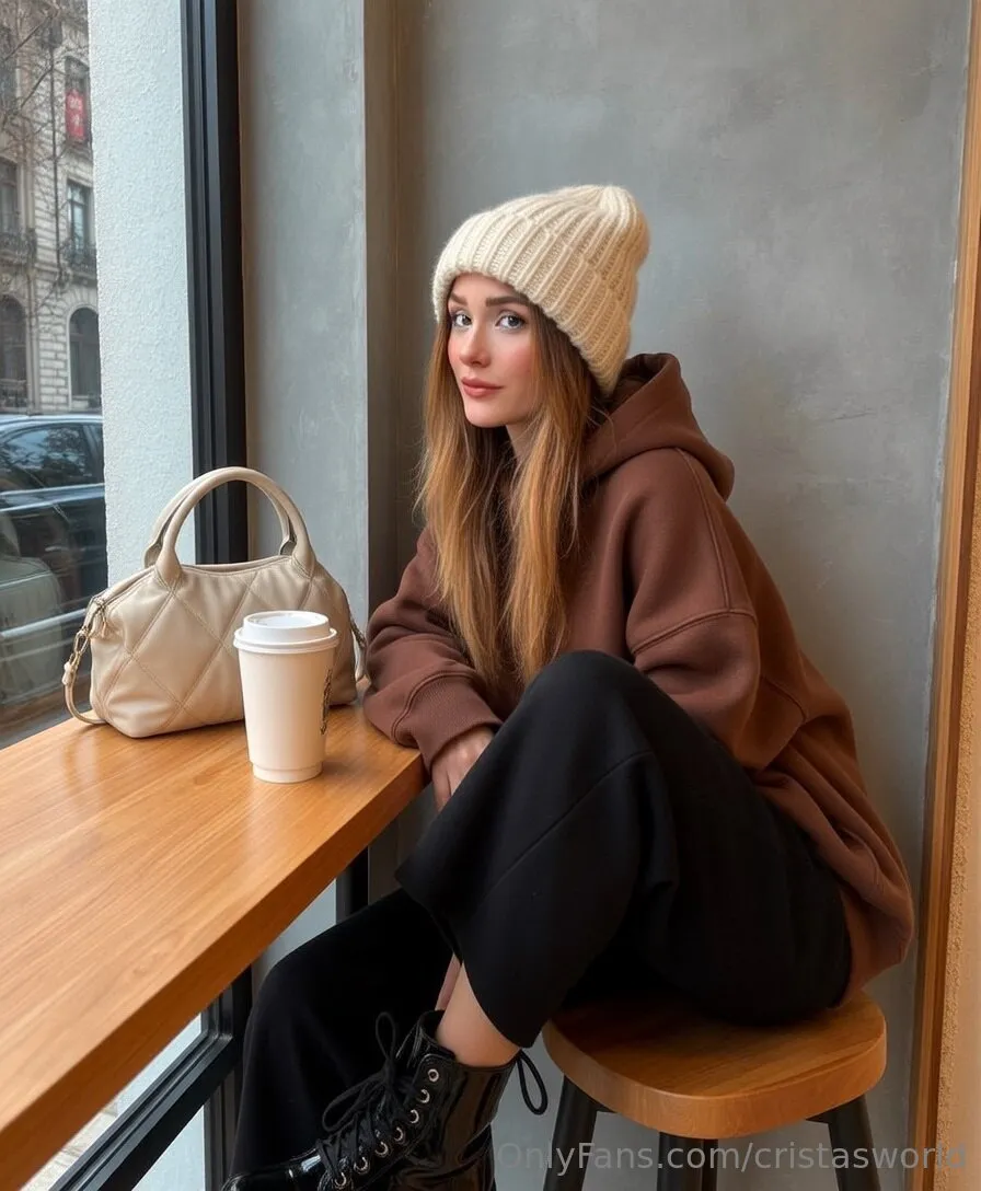 Crista🌹 OnlyFans free account photo 6 - cristasworld nudes and sex tapes