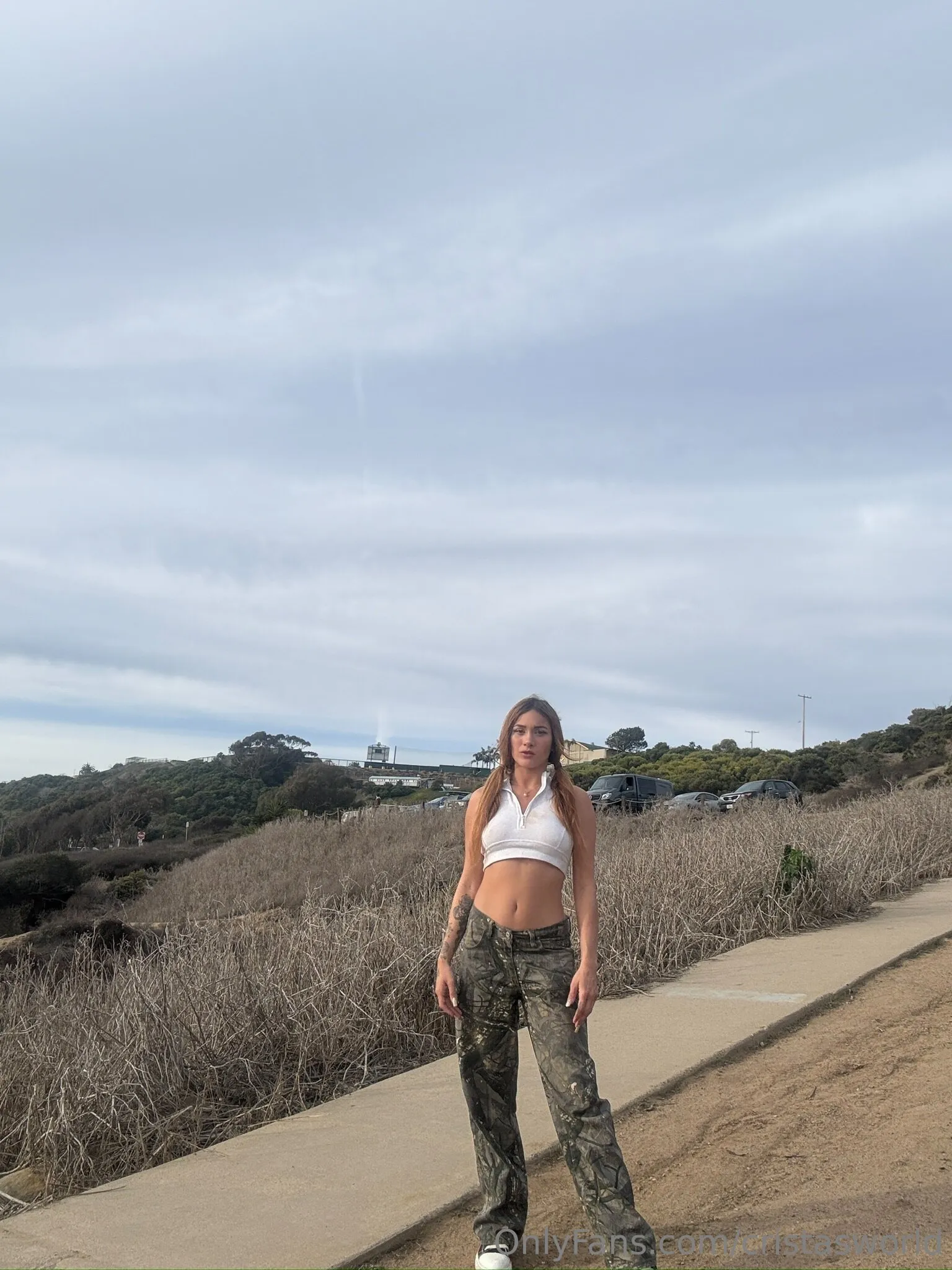 Crista🌹 OnlyFans free account photo 4 - cristasworld nudes and sex tapes