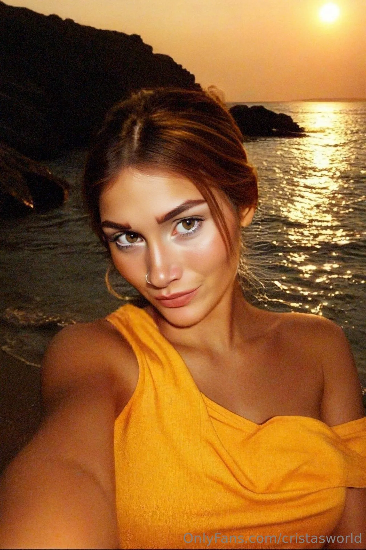 Crista🌹 OnlyFans free account photo 3 - cristasworld nudes and sex tapes