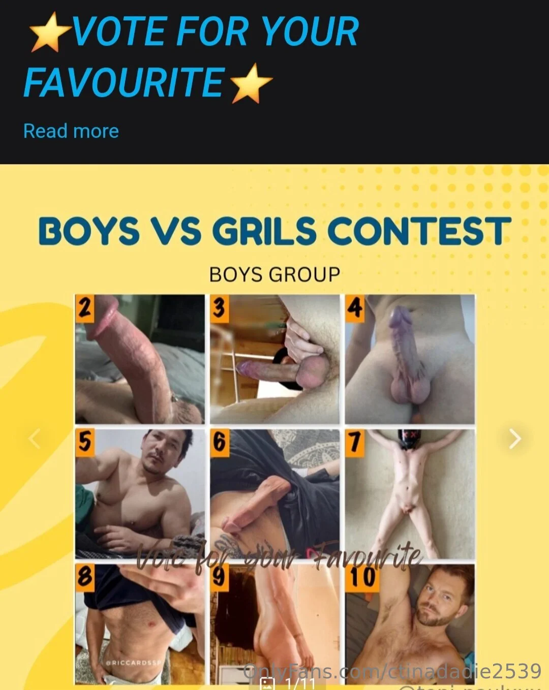 Beauty & the Beast 🔥✨ OnlyFans free account photo 5 - ctinadadie2539 nudes and sex tapes