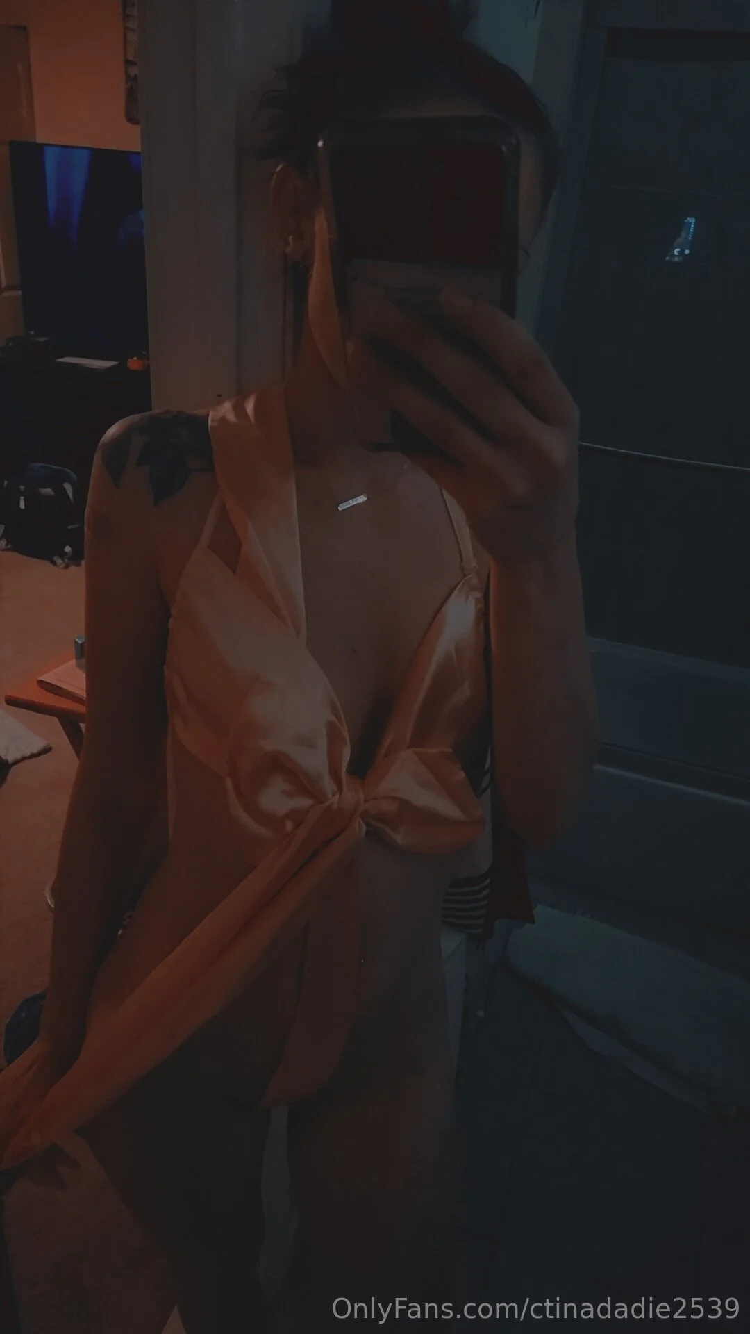 Beauty & the Beast 🔥✨ OnlyFans free account photo 15 - ctinadadie2539 nudes and sex tapes