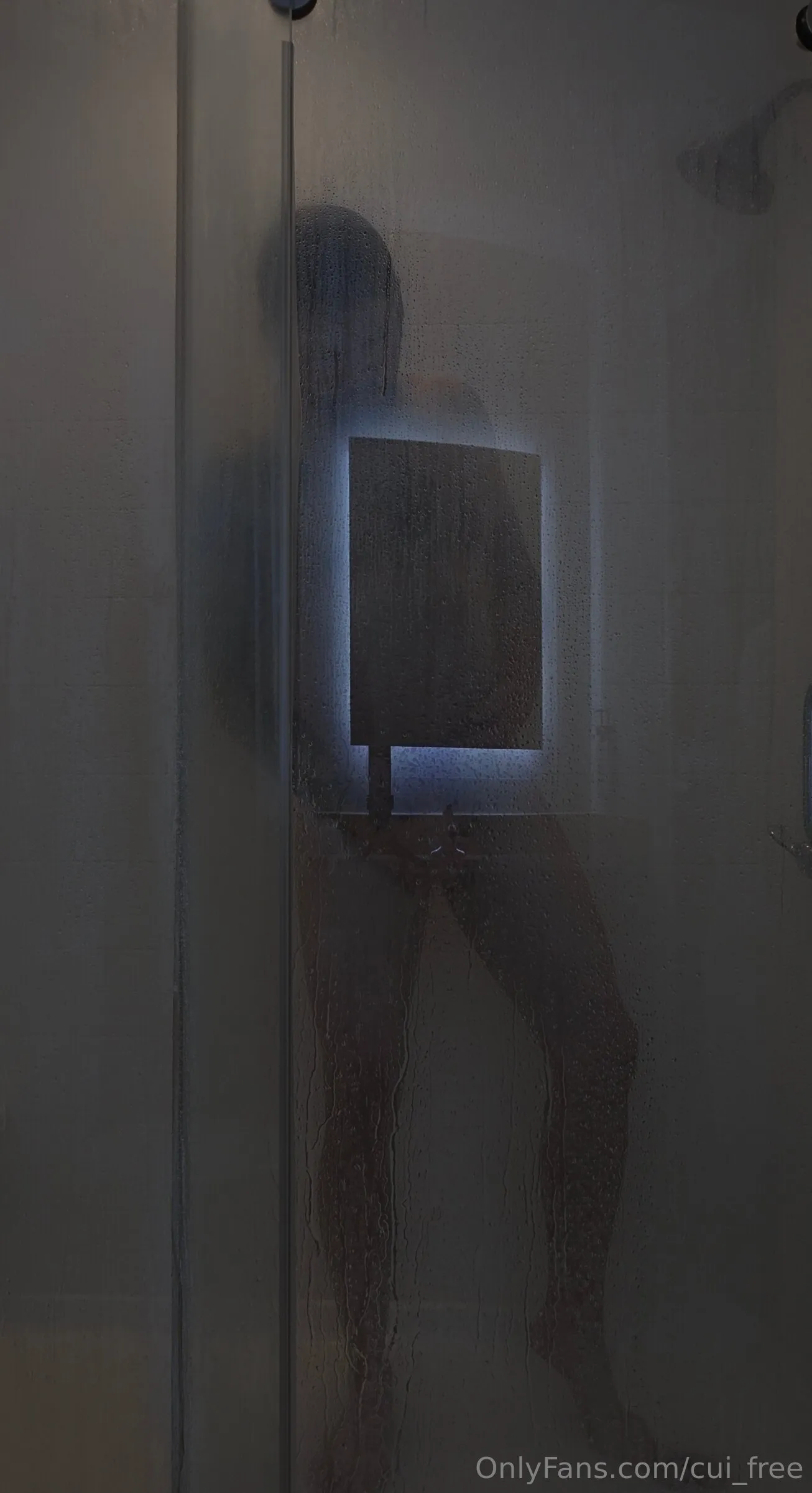 Clever Username Incoming OnlyFans free account photo 2 - cui_free nudes and sex tapes