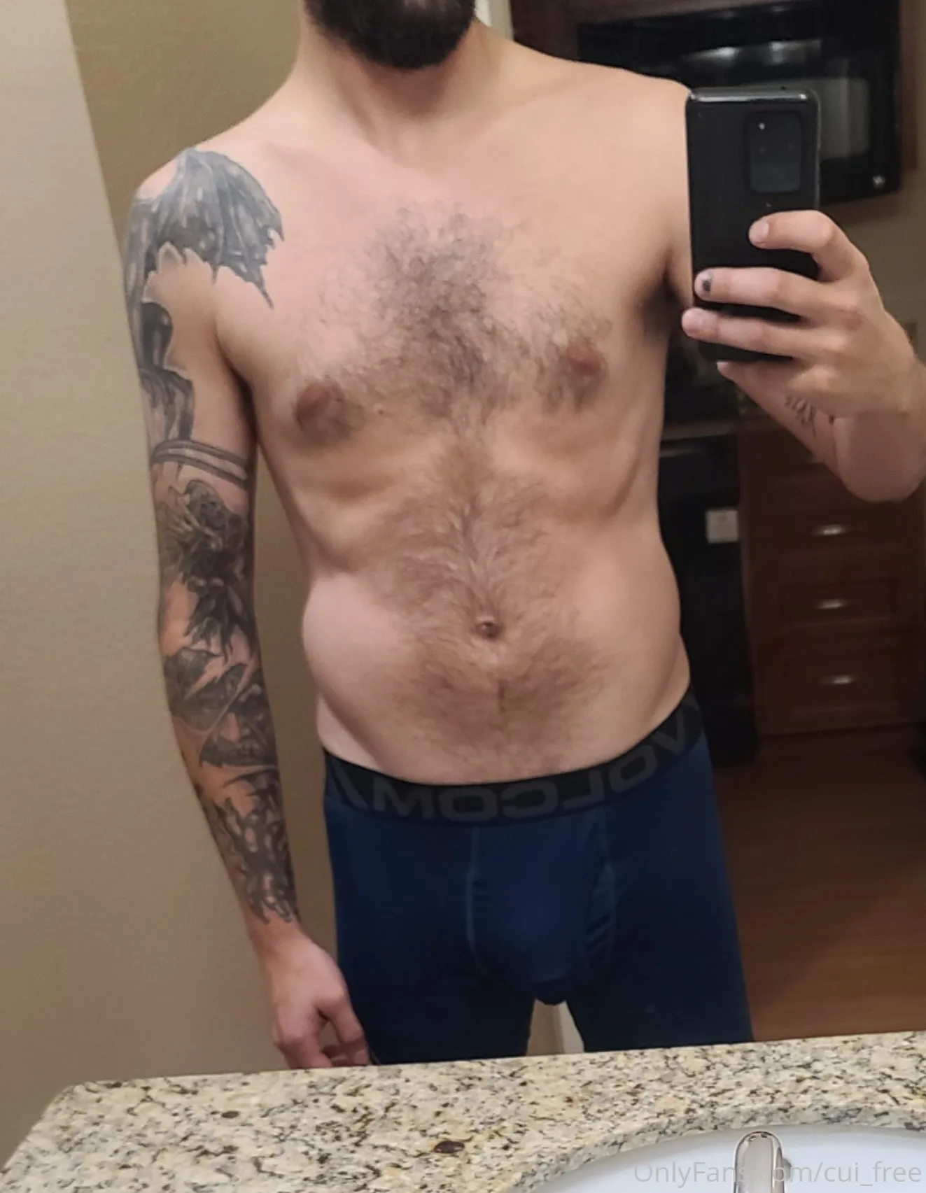 Clever Username Incoming OnlyFans free account photo 15 - cui_free nudes and sex tapes