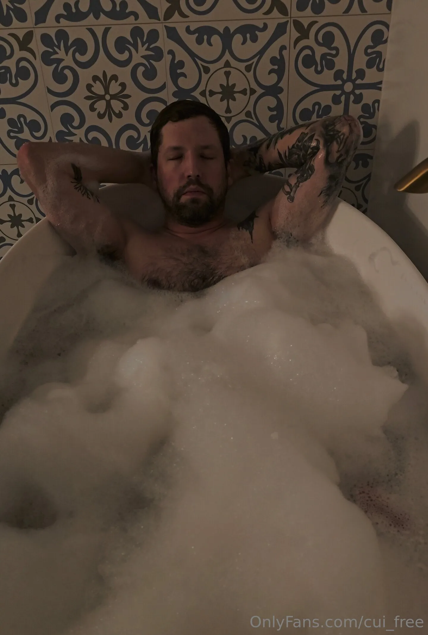 Clever Username Incoming OnlyFans free account photo 1 - cui_free nudes and sex tapes