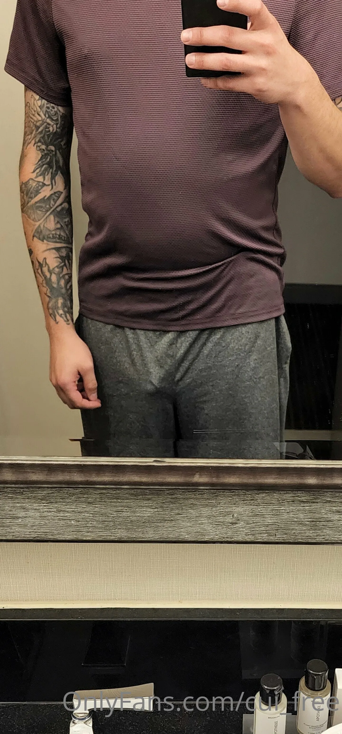 Clever Username Incoming OnlyFans free account photo 9 - cui_free nudes and sex tapes