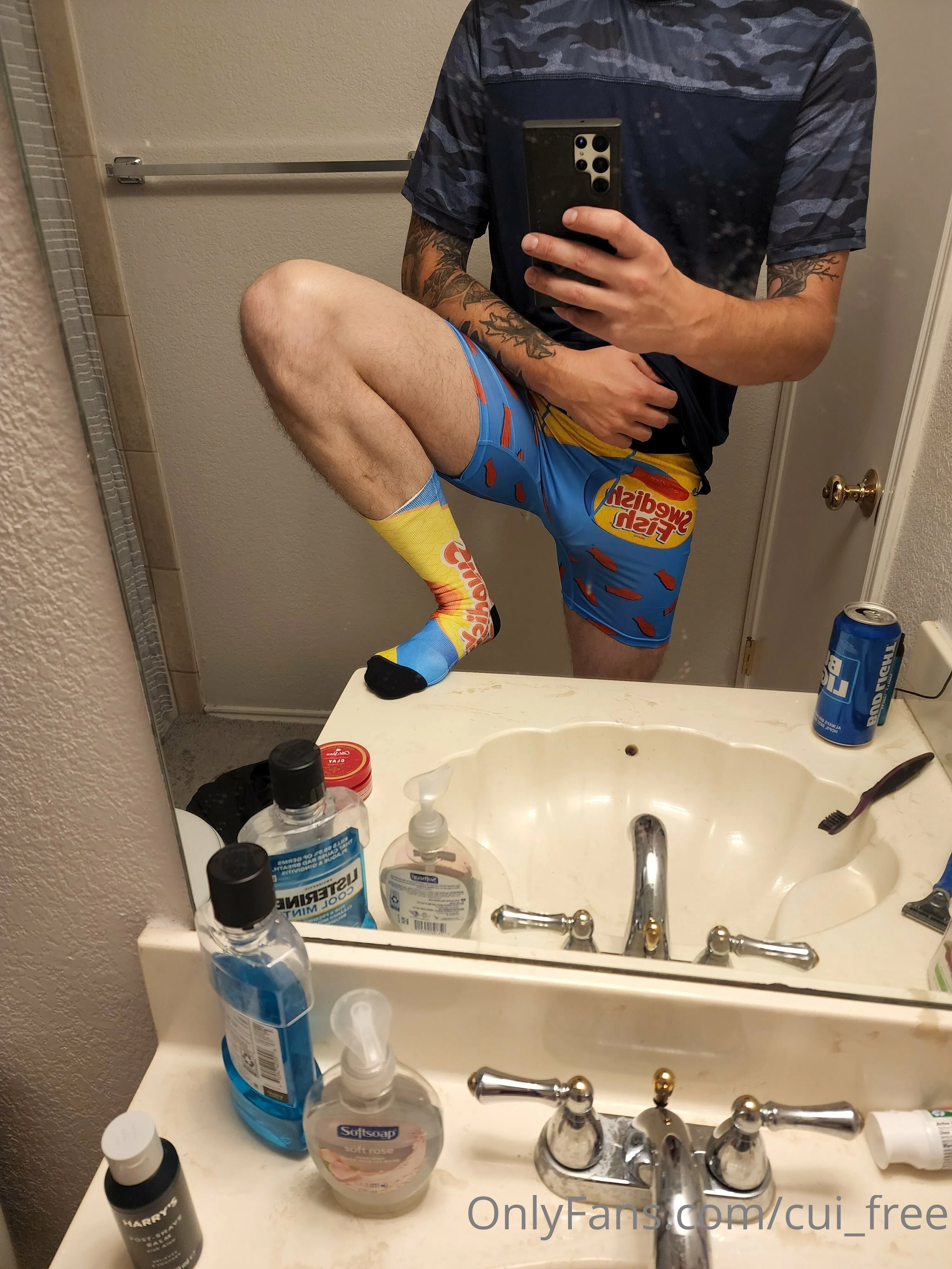 Clever Username Incoming OnlyFans free account photo 8 - cui_free nudes and sex tapes