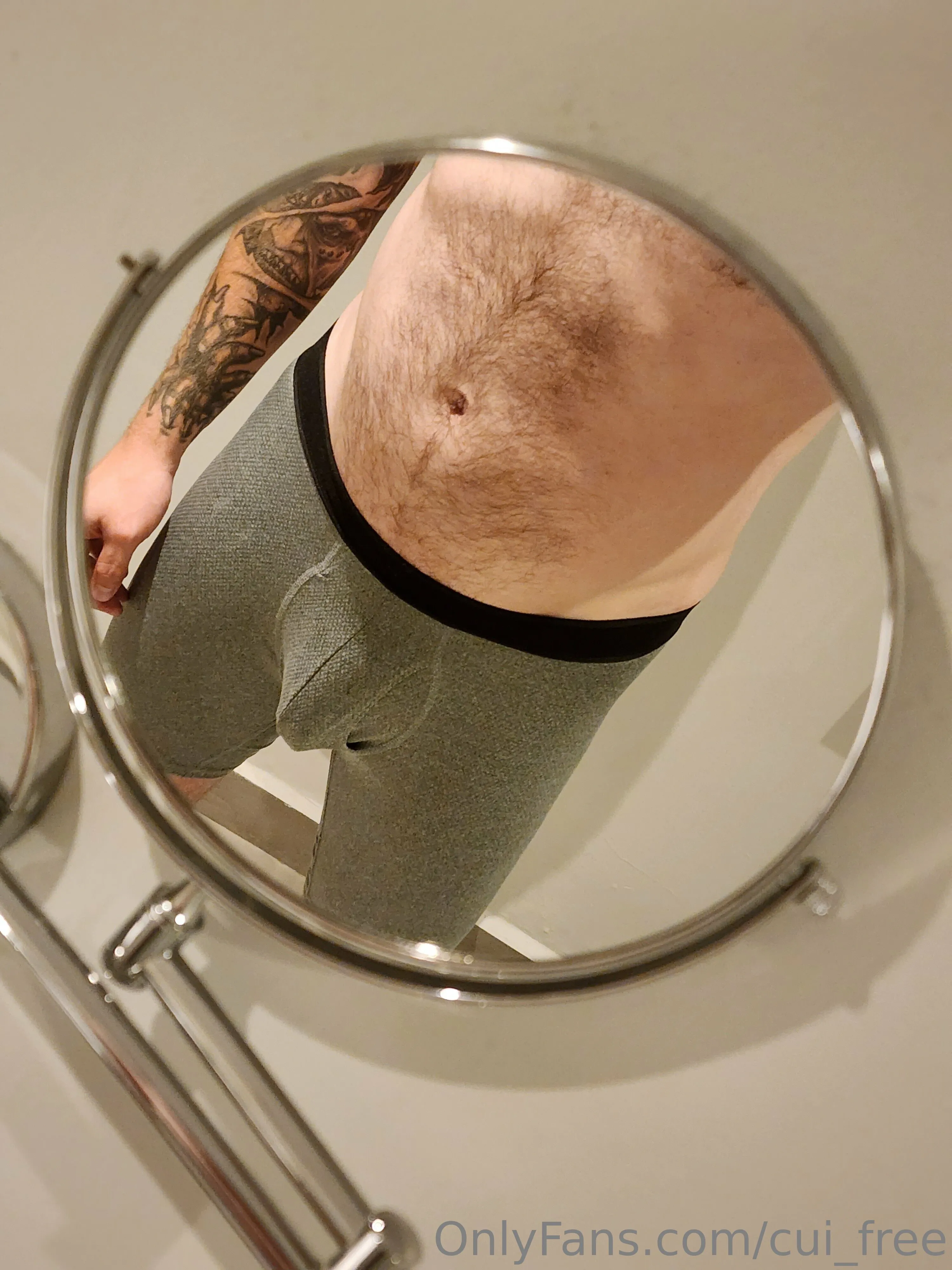 Clever Username Incoming OnlyFans free account photo 7 - cui_free nudes and sex tapes