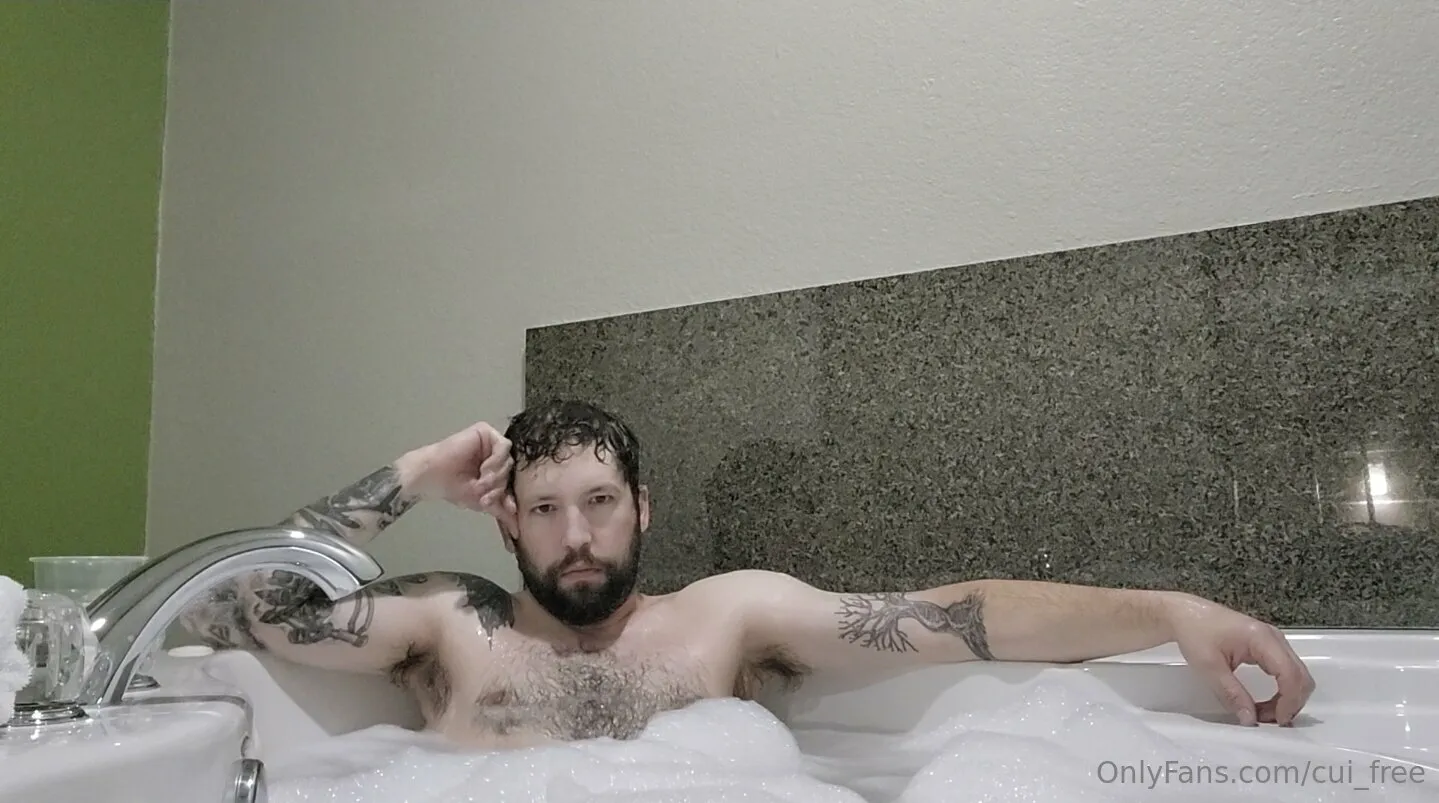 Clever Username Incoming OnlyFans free account photo 5 - cui_free nudes and sex tapes