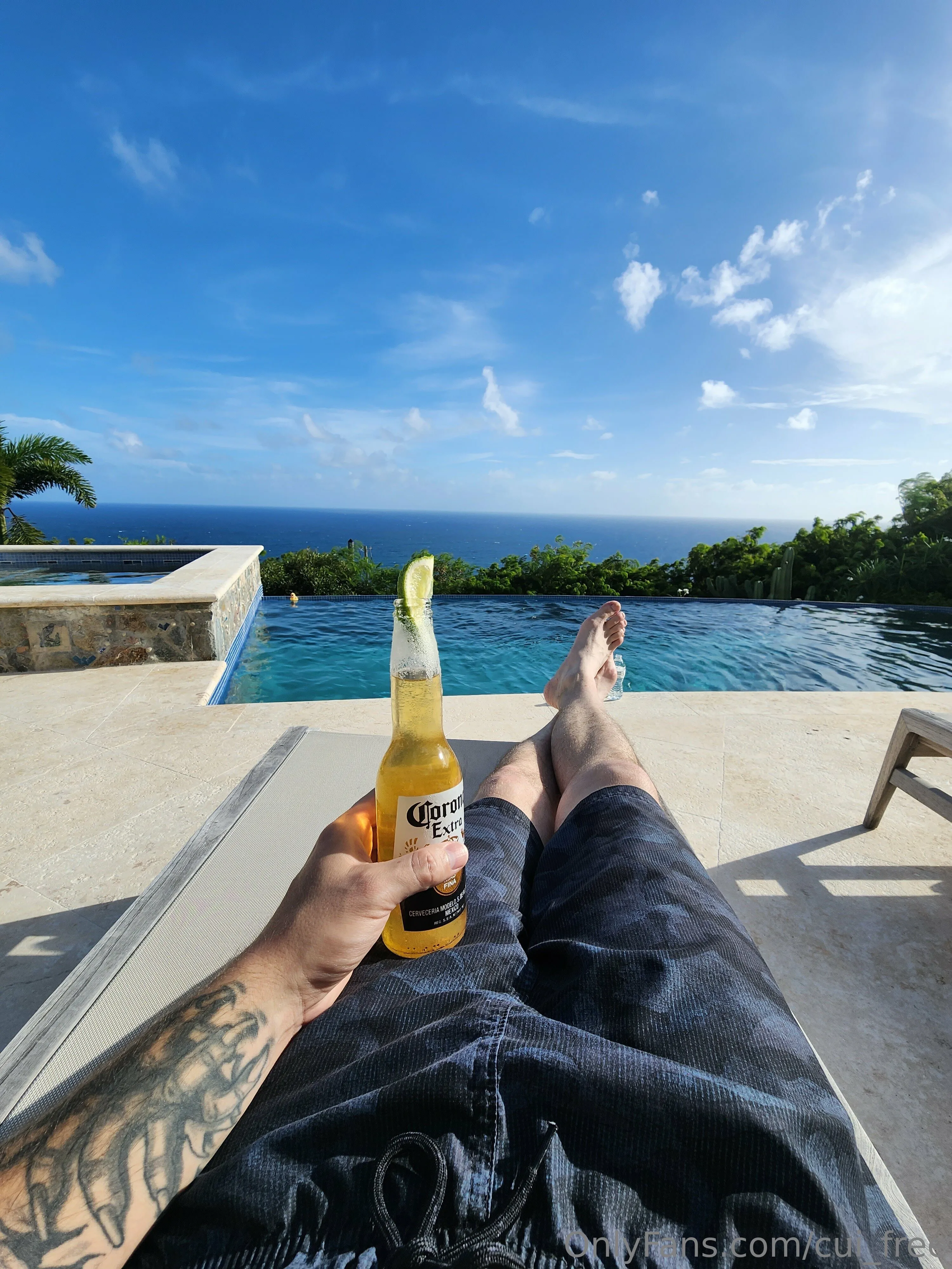 Clever Username Incoming OnlyFans free account photo 4 - cui_free nudes and sex tapes