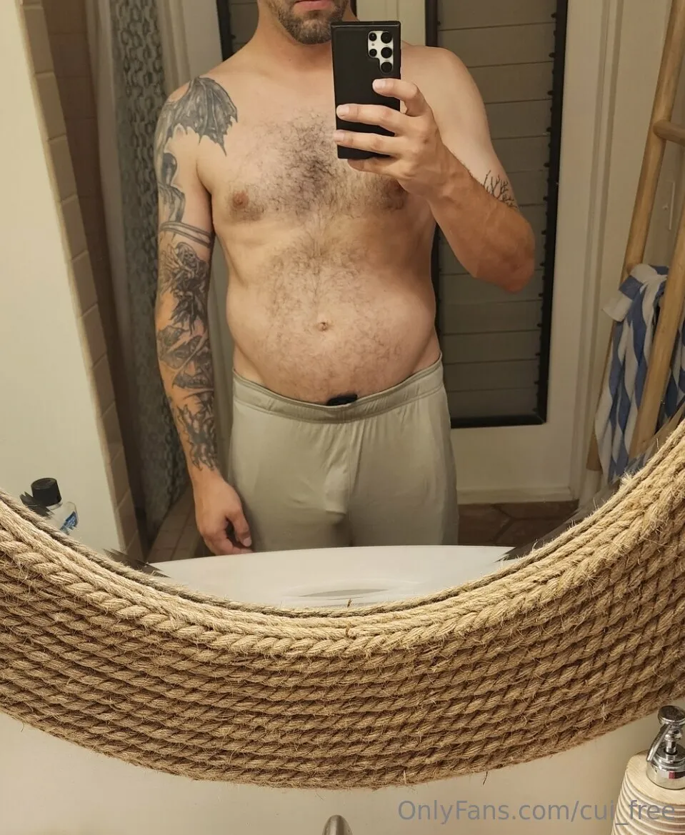 Clever Username Incoming OnlyFans free account photo 3 - cui_free nudes and sex tapes