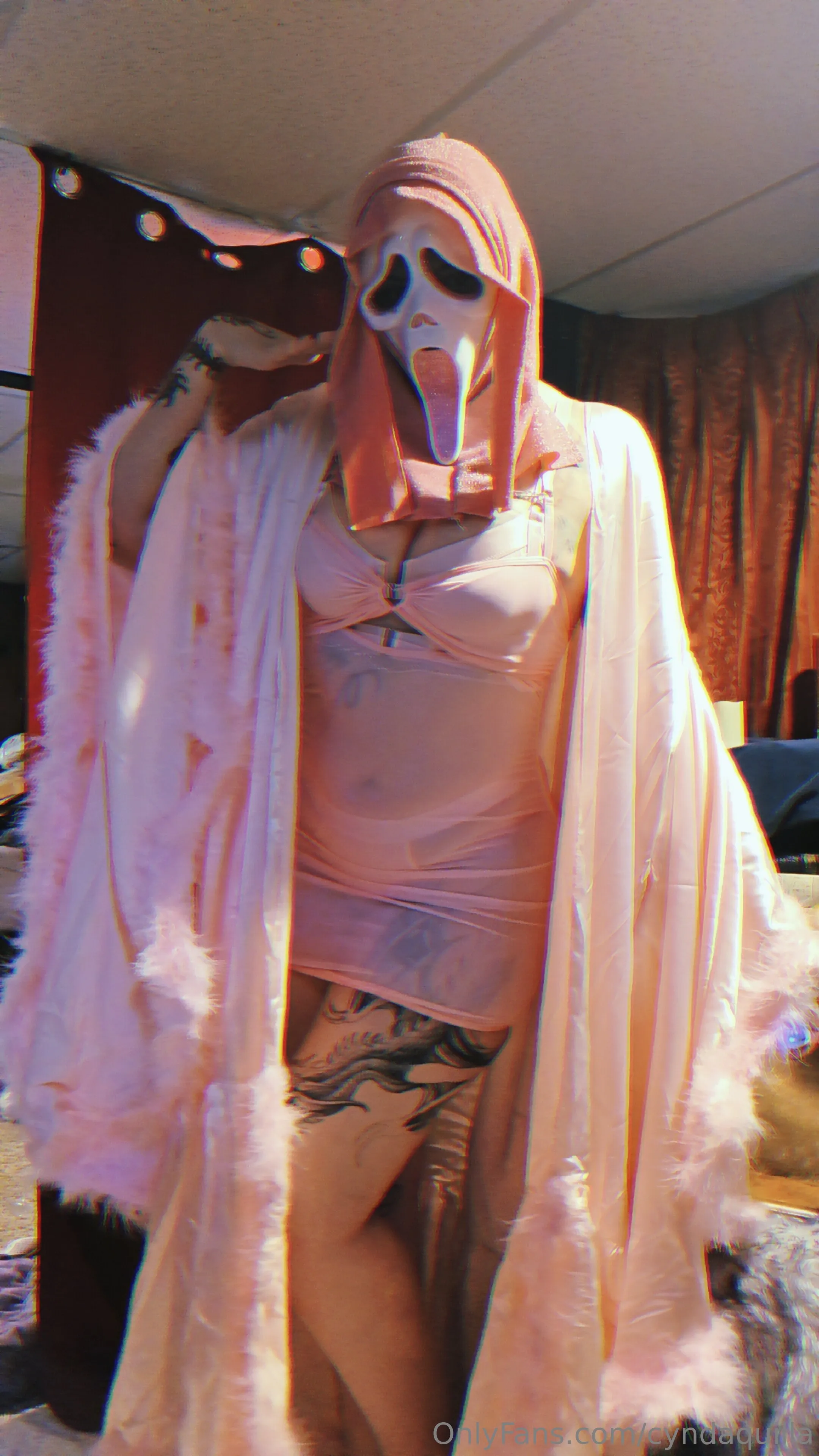 Quilla OnlyFans free account photo 20 - cyndaquilla nudes and sex tapes