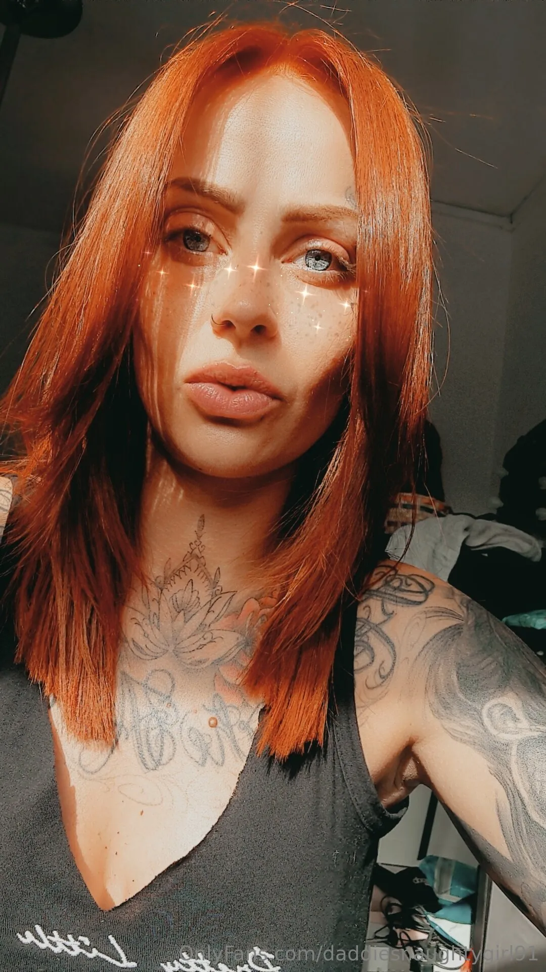 Rosie OnlyFans free account photo 13 - daddiesnaughtygirl91 nudes and sex tapes